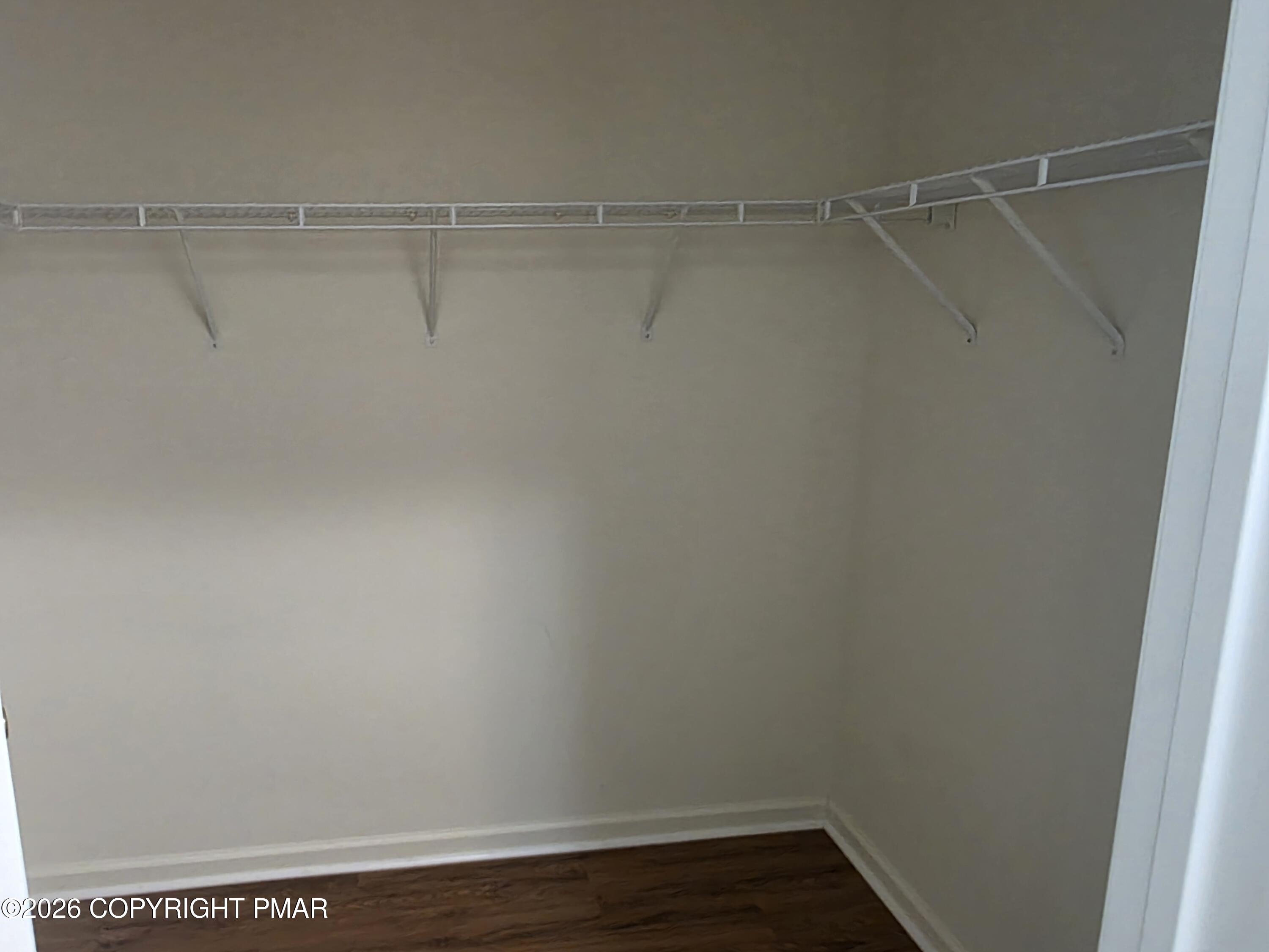 1027 Dorset Drive Property Photo 29