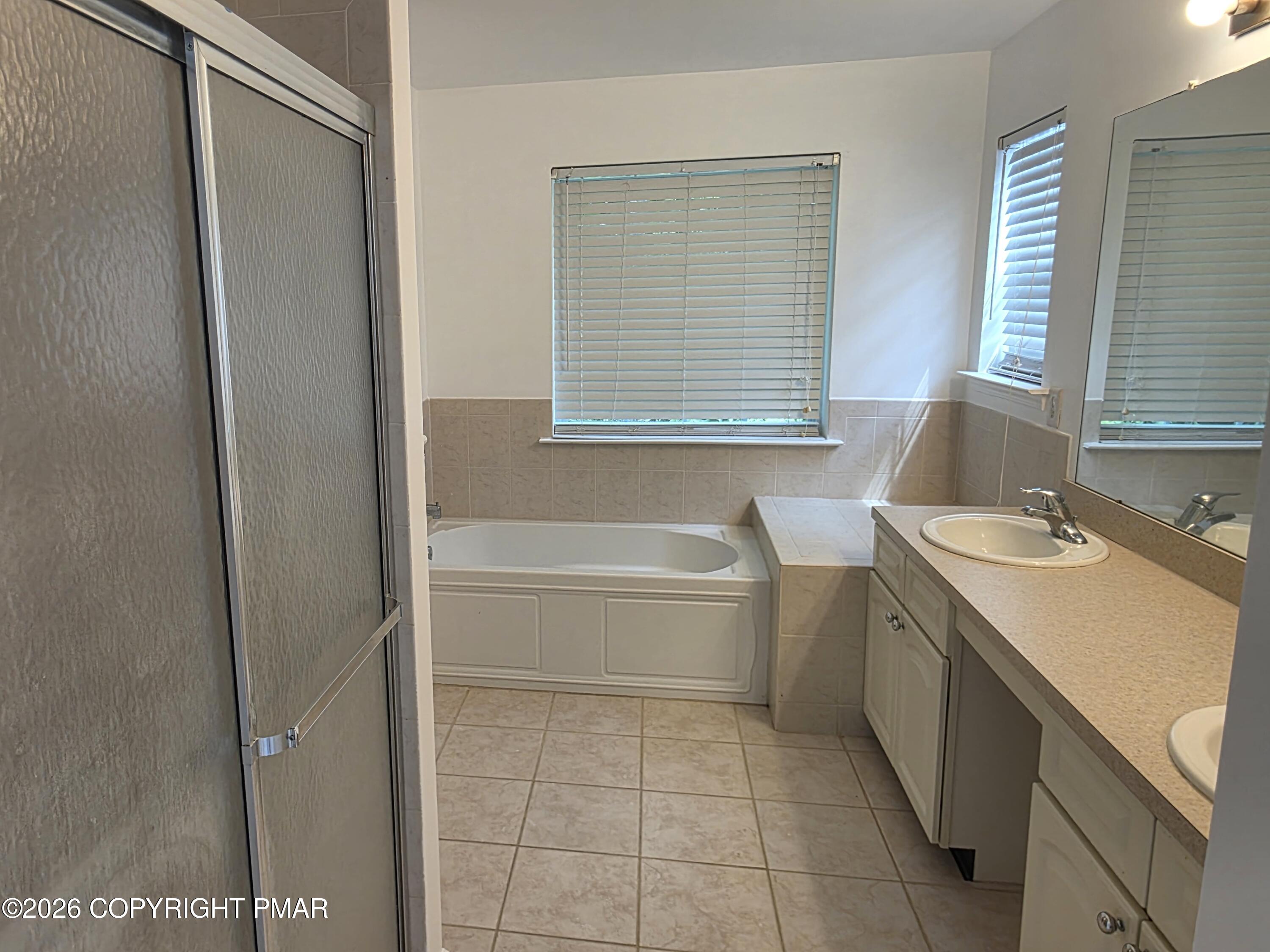 1027 Dorset Drive Property Photo 30