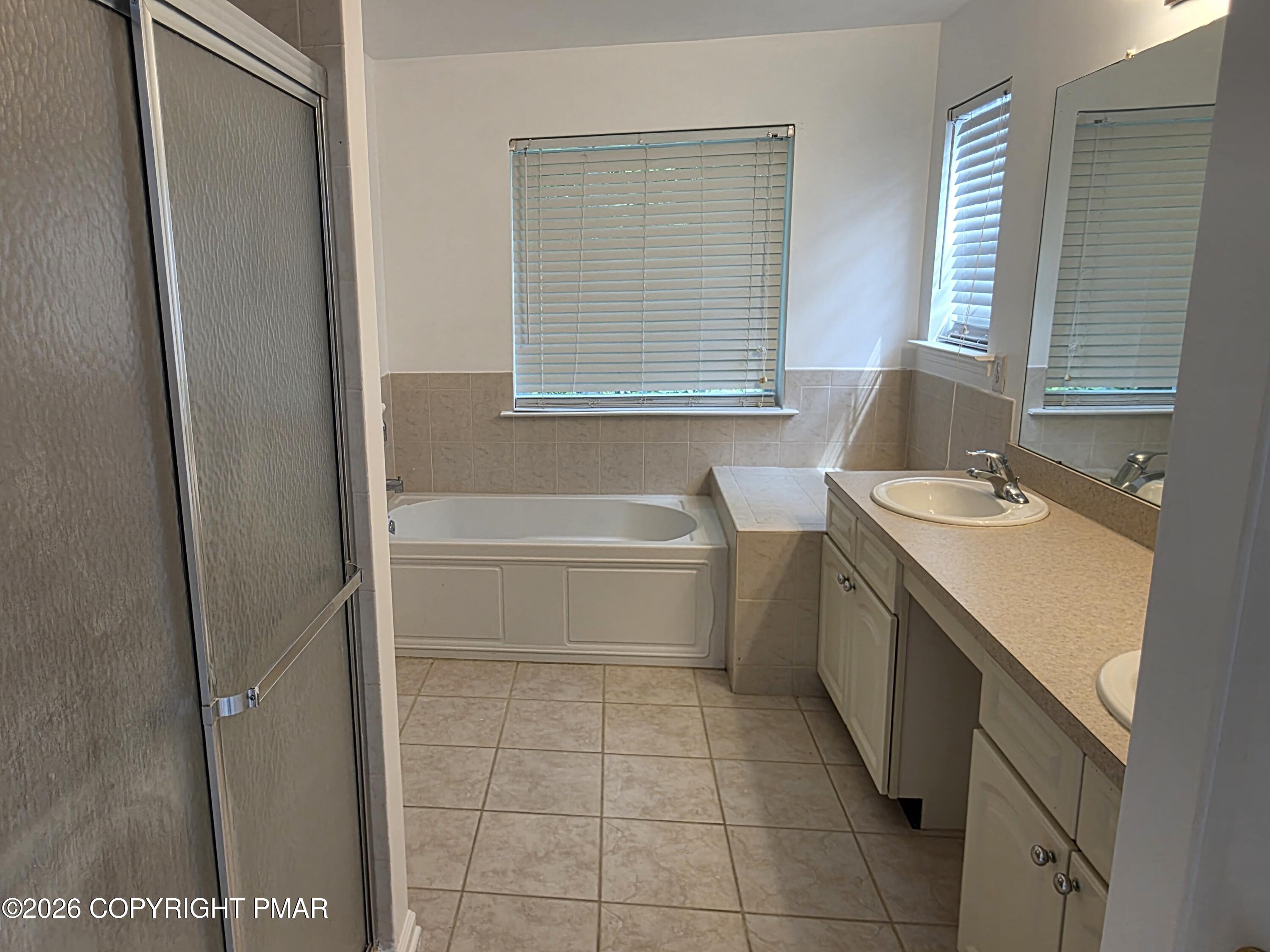 1027 Dorset Drive Property Photo 31