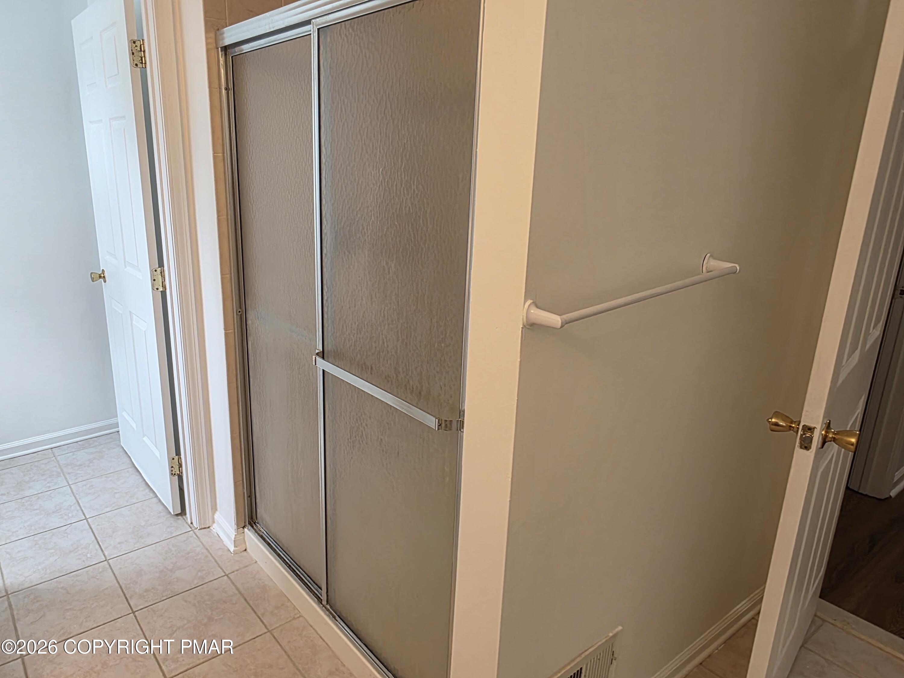 1027 Dorset Drive Property Photo 33