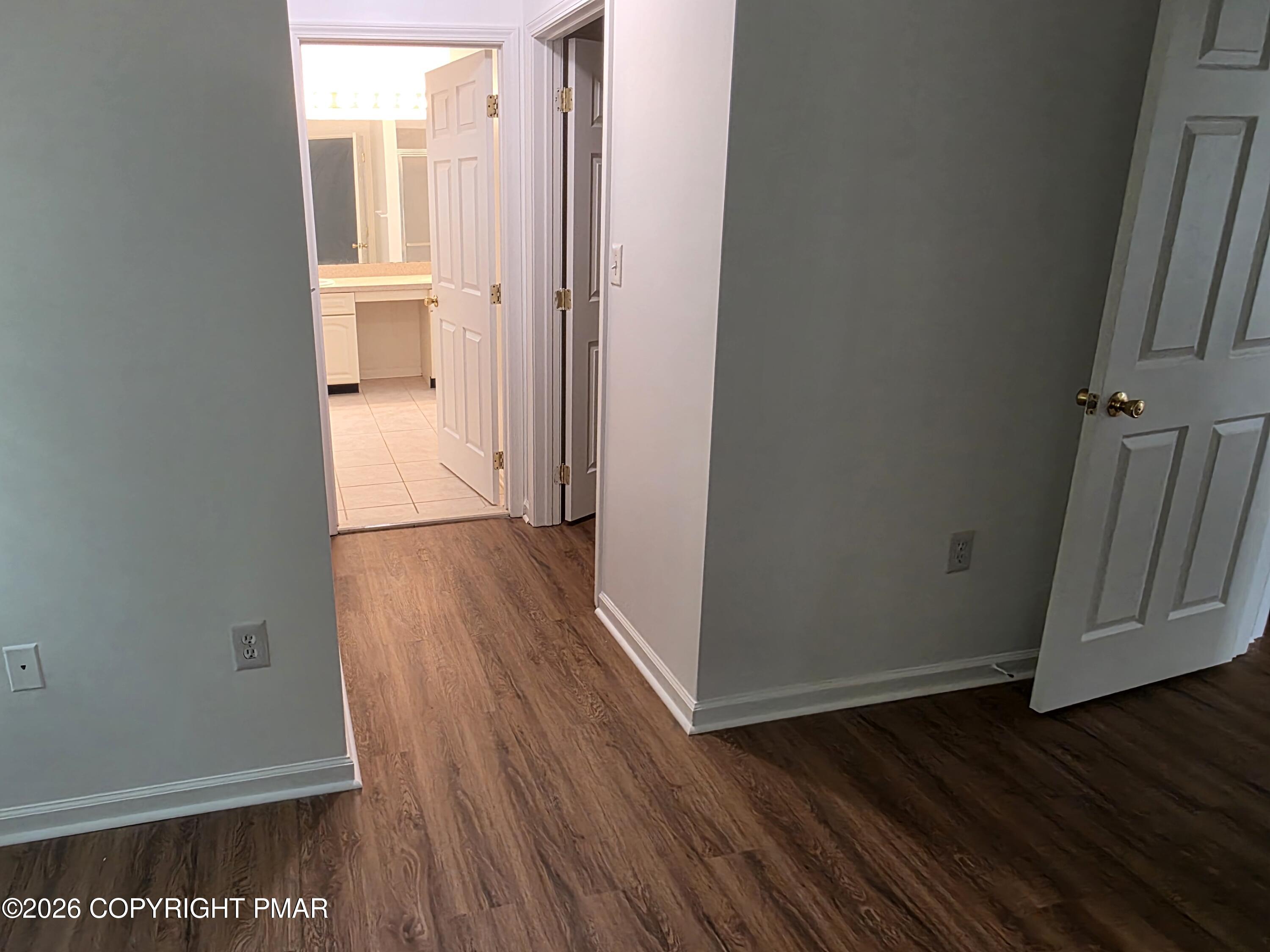 1027 Dorset Drive Property Photo 34