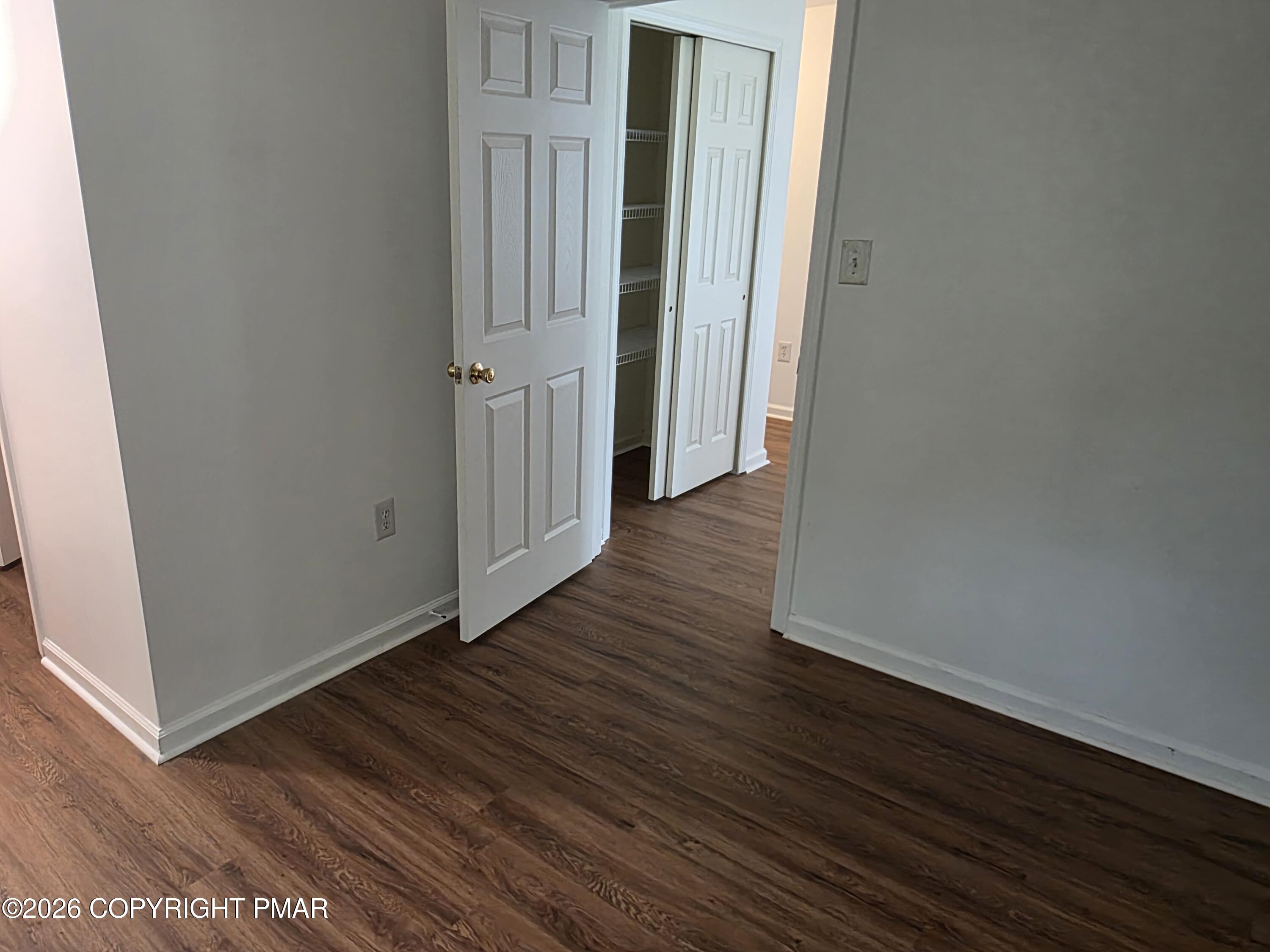 1027 Dorset Drive Property Photo 35