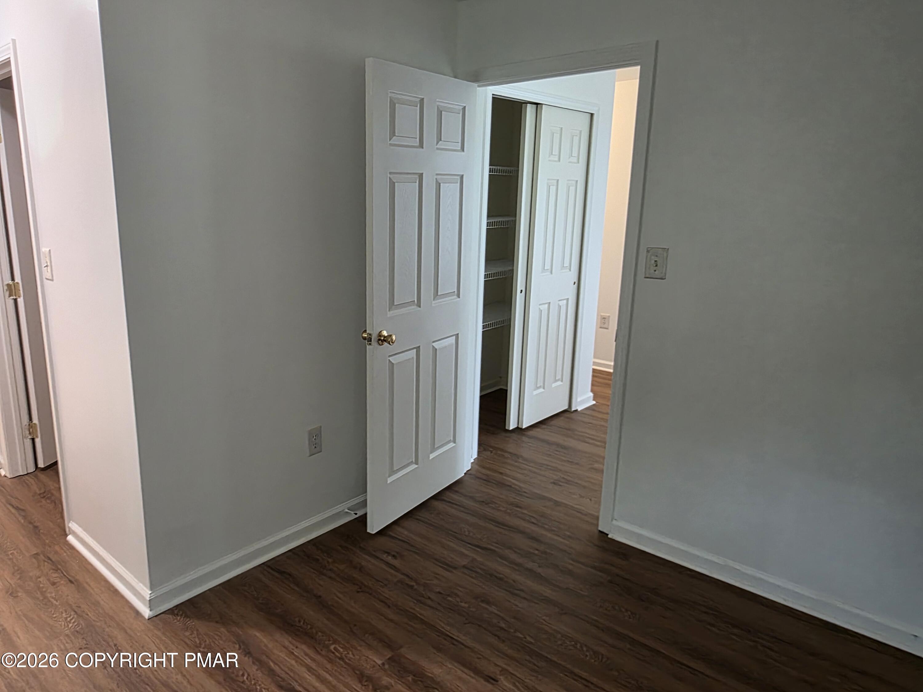 1027 Dorset Drive Property Photo 36
