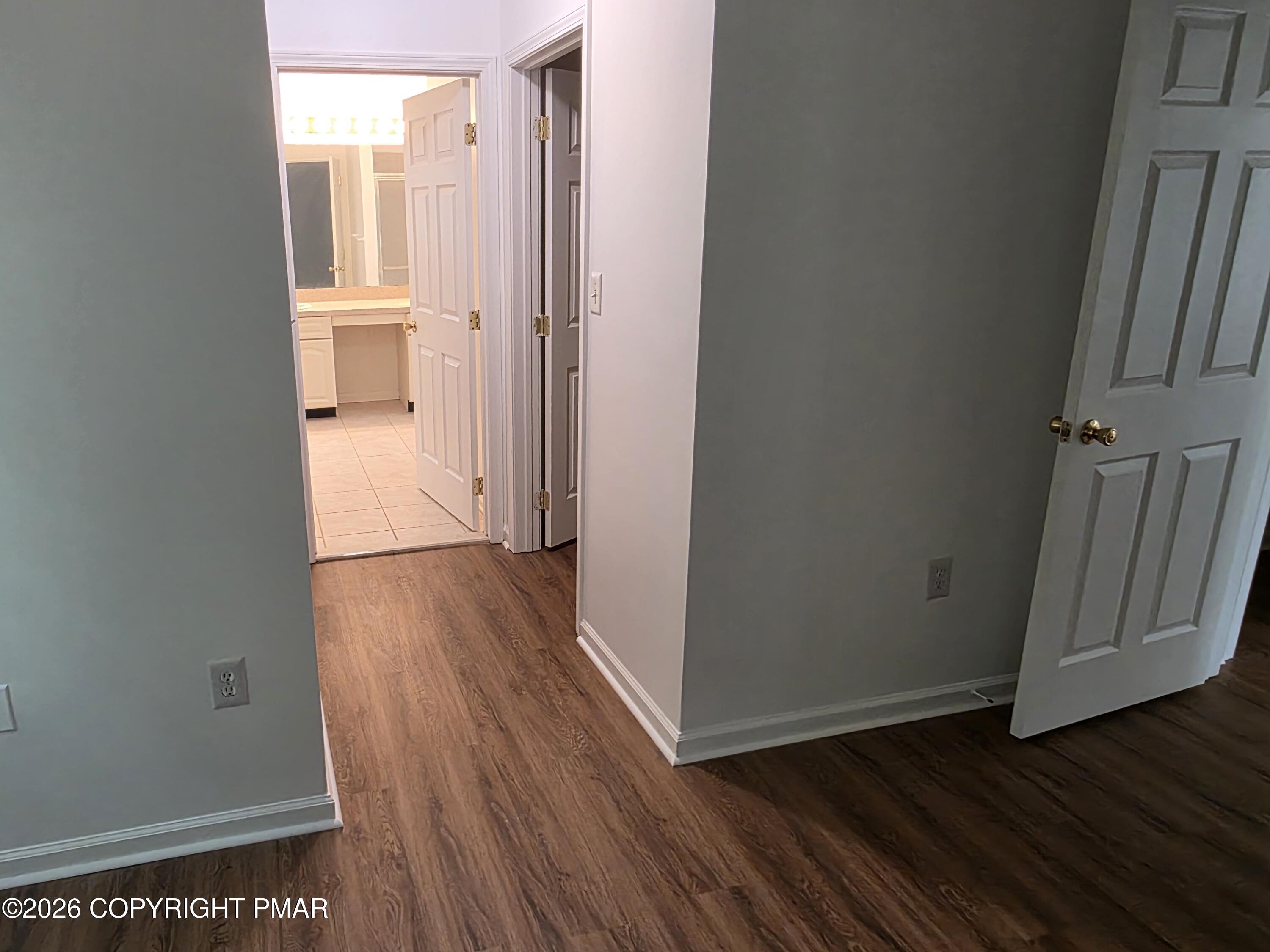 1027 Dorset Drive Property Photo 37