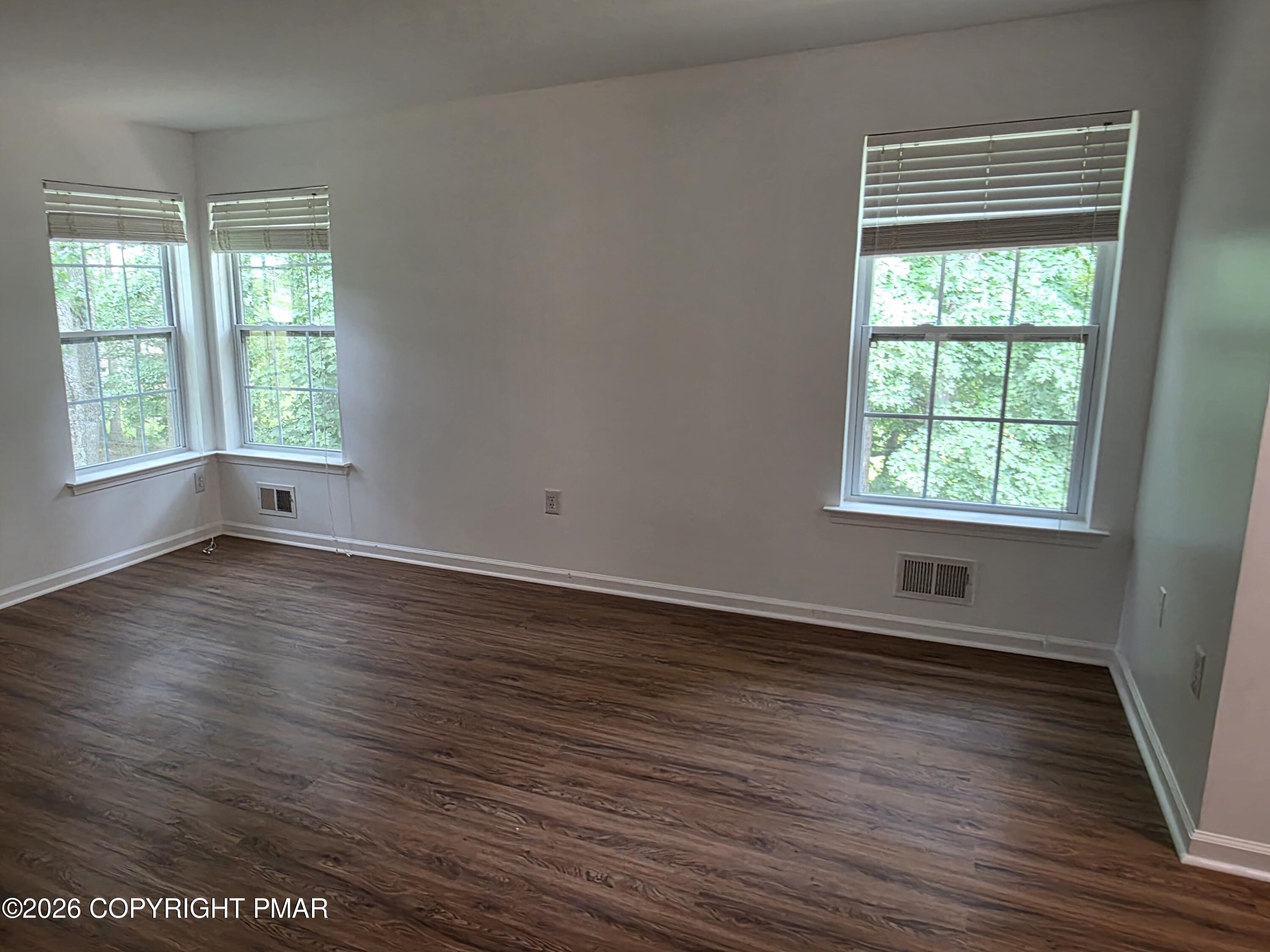 1027 Dorset Drive Property Photo 38