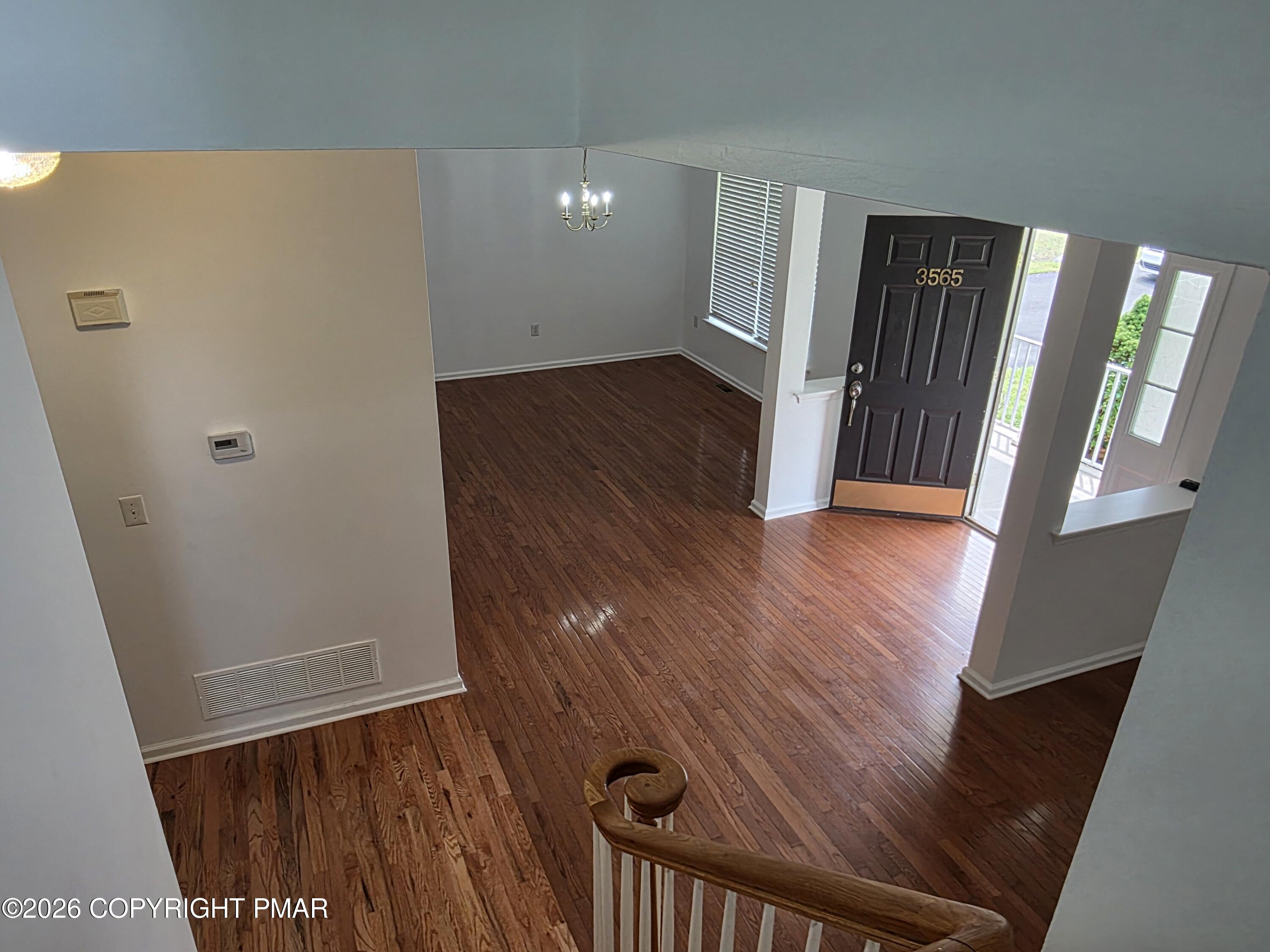 1027 Dorset Drive Property Photo 39