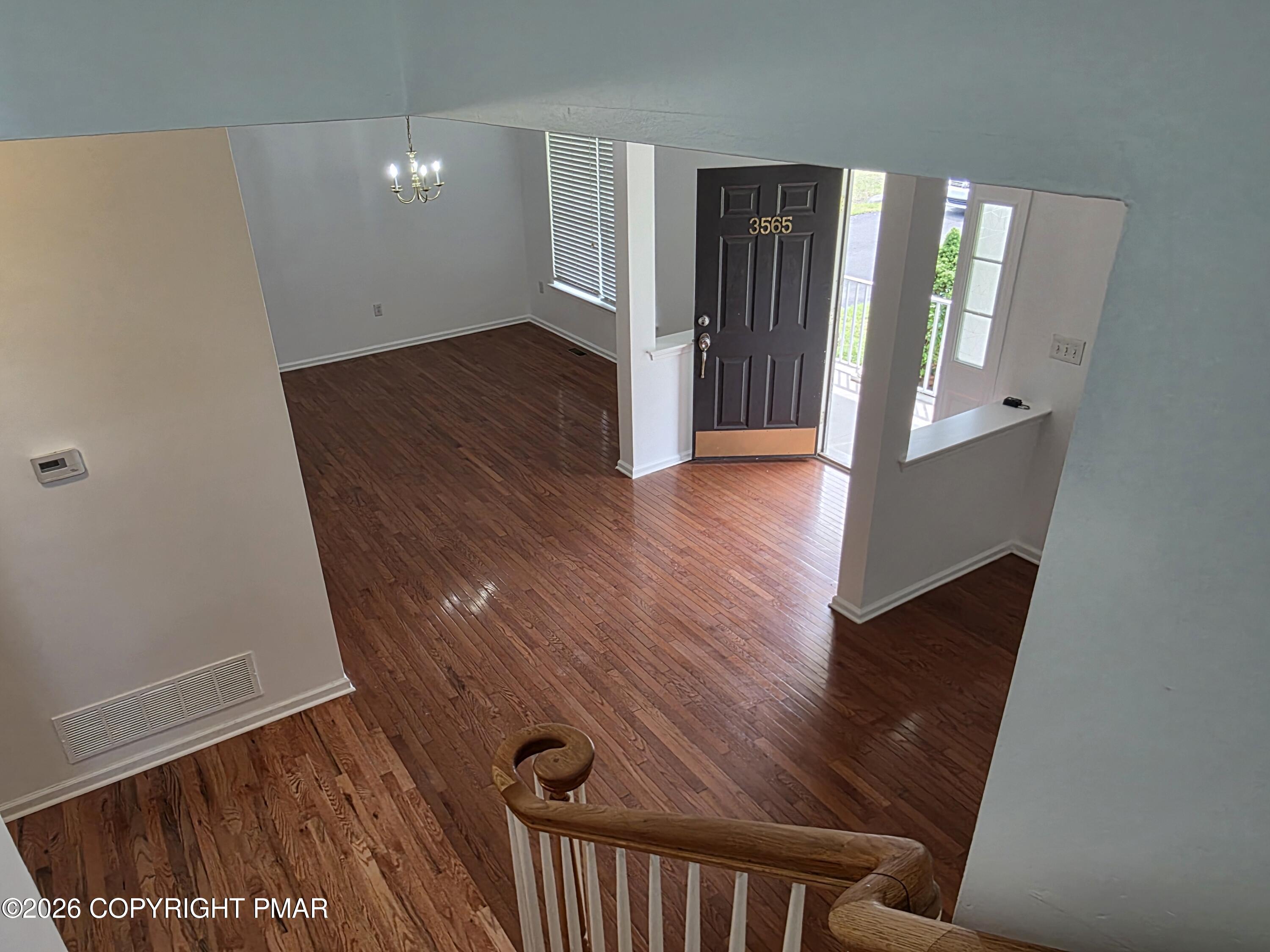1027 Dorset Drive Property Photo 40