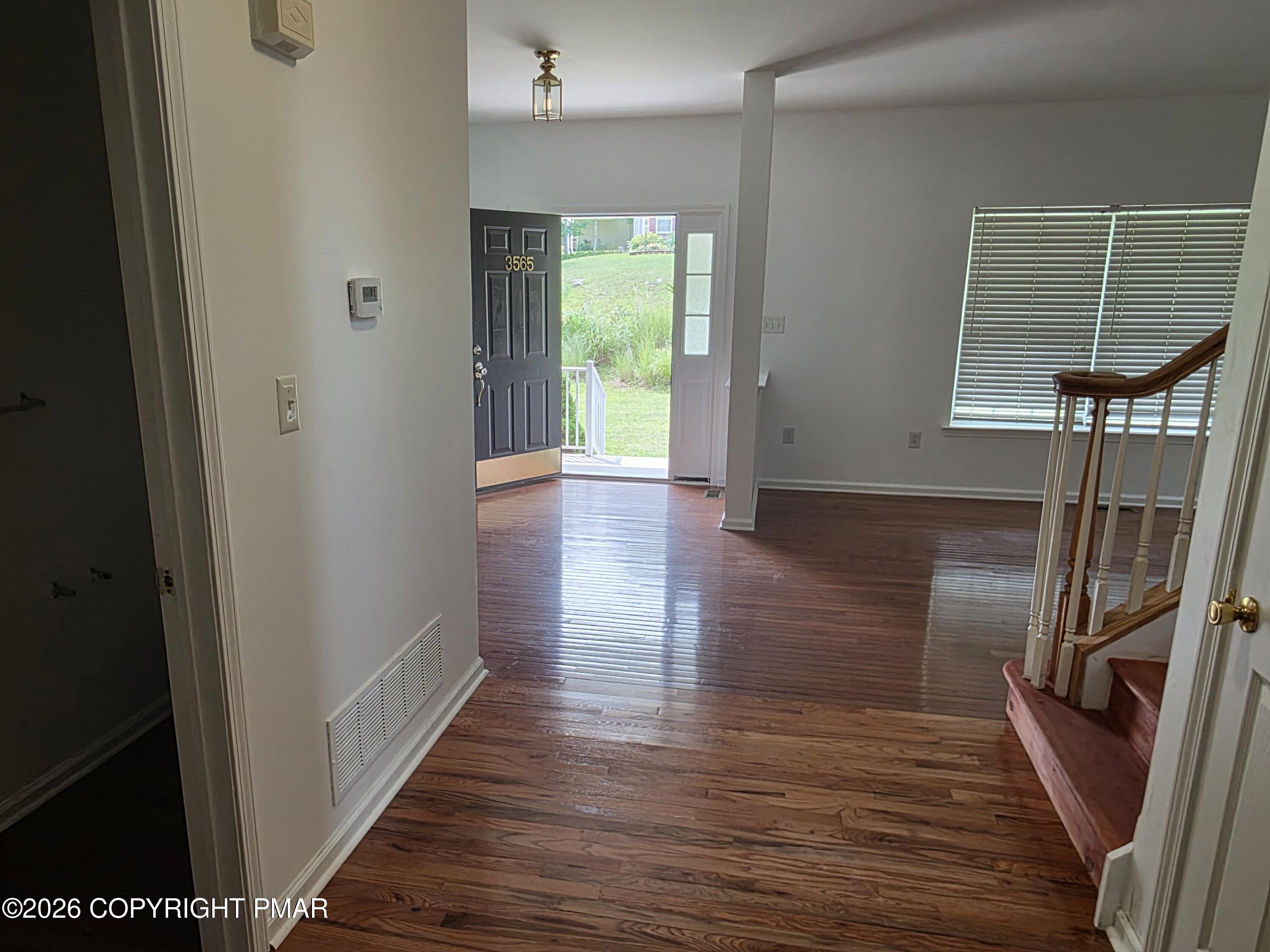 1027 Dorset Drive Property Photo 41