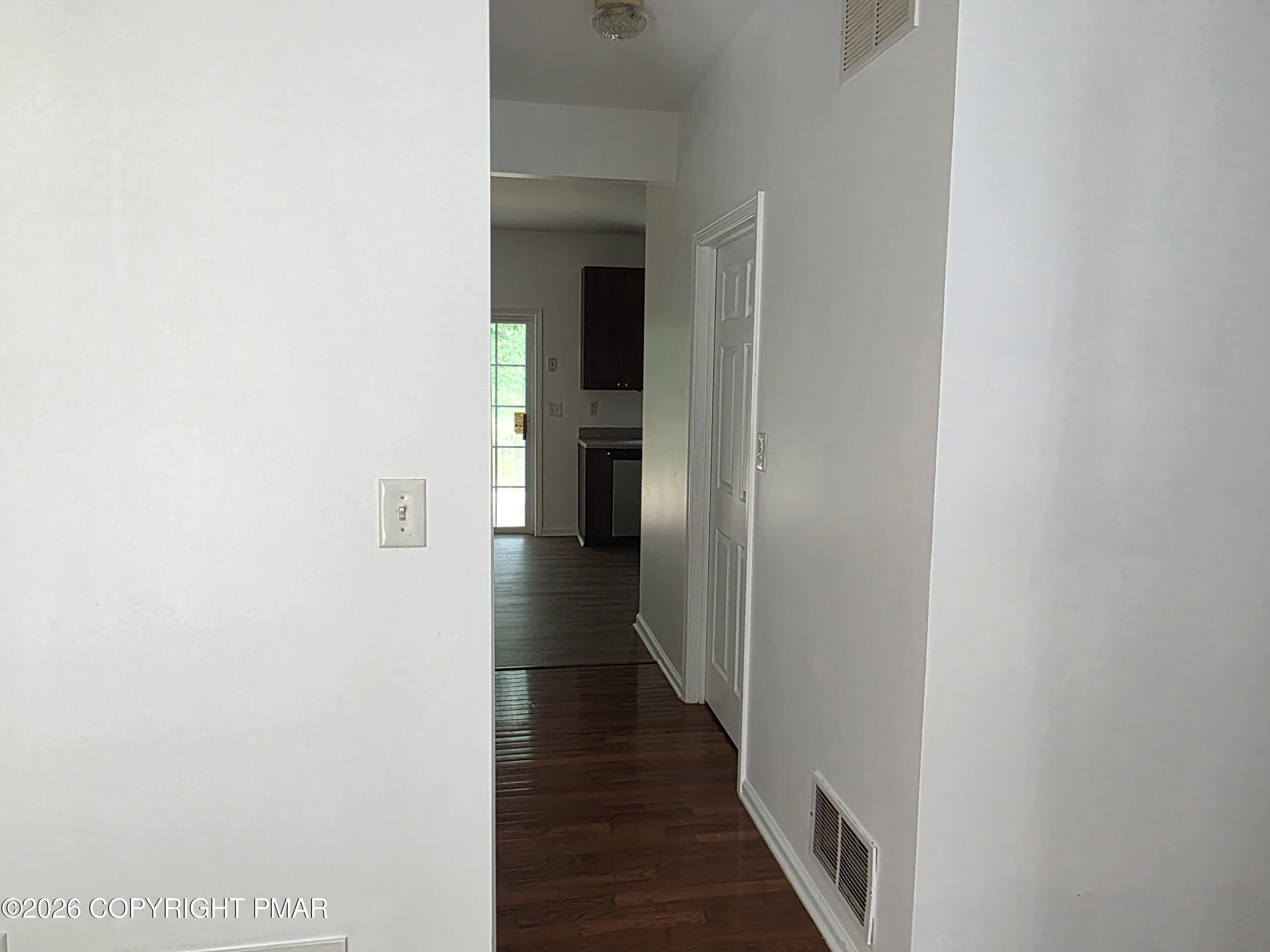 1027 Dorset Drive Property Photo 42