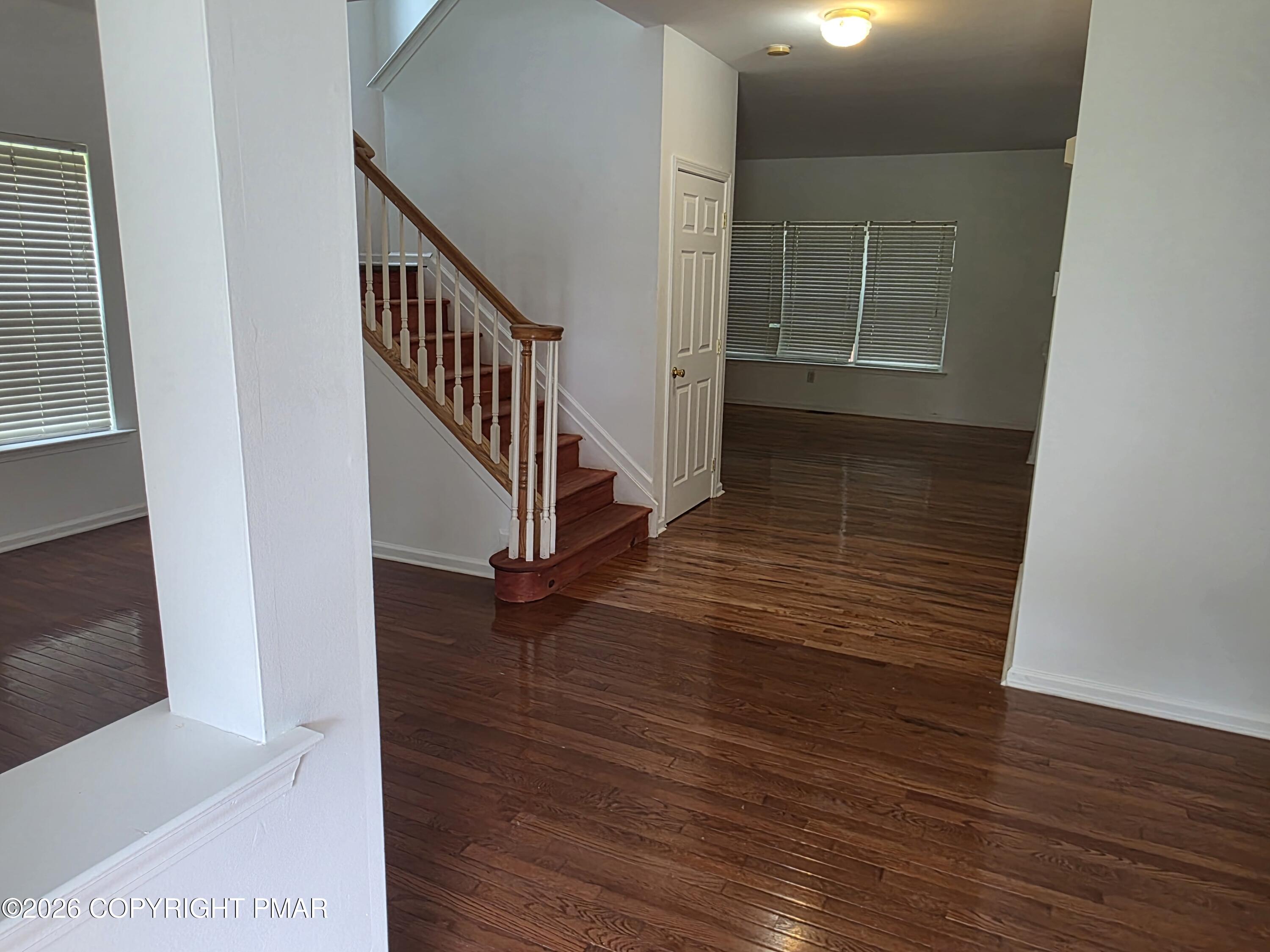 1027 Dorset Drive Property Photo 43