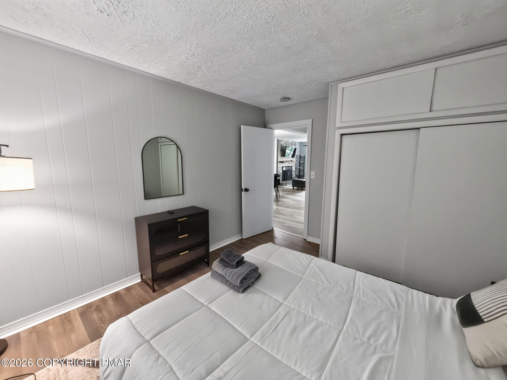 968 Country Place Drive Property Photo 12