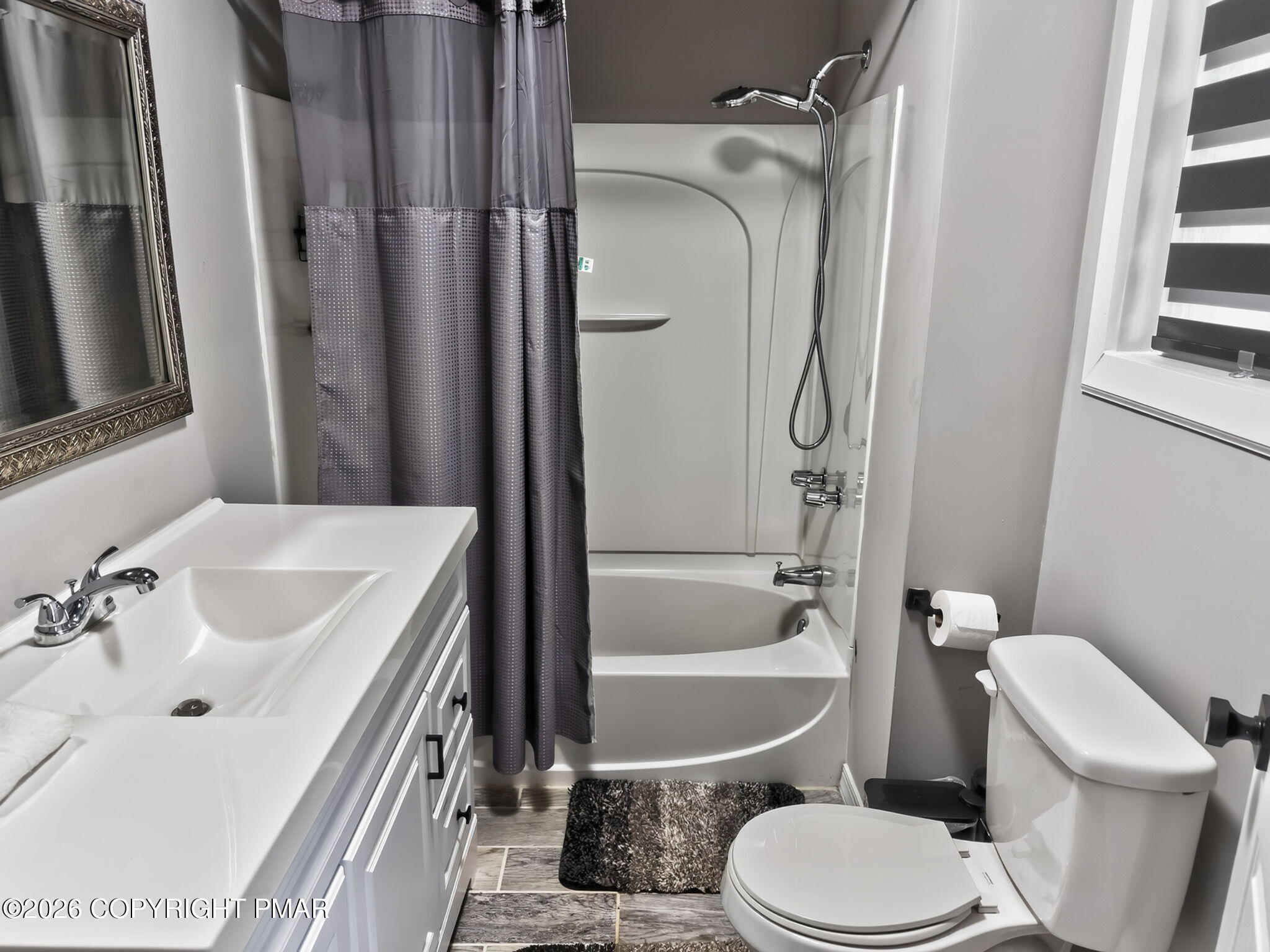 968 Country Place Drive Property Photo 15