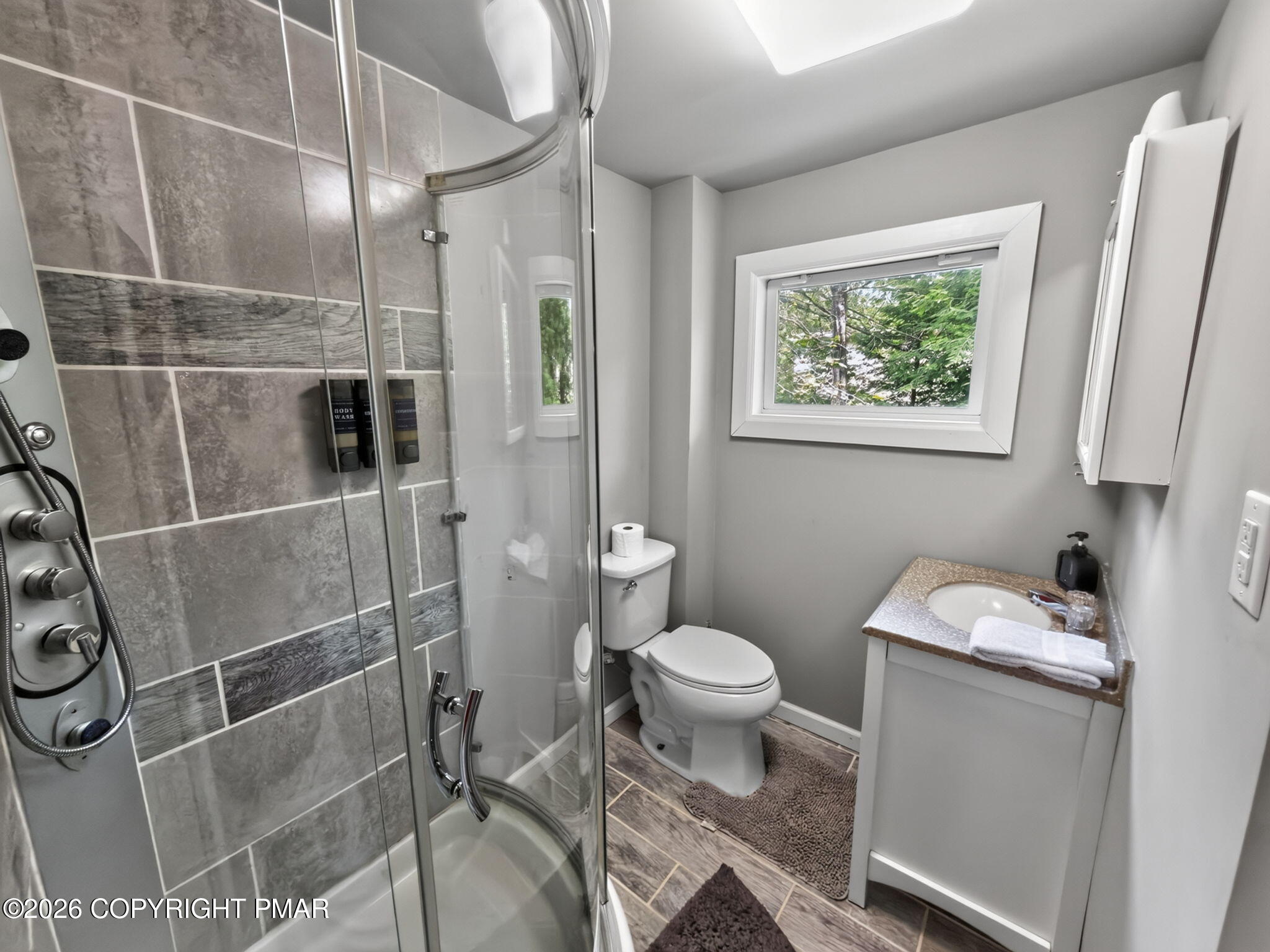 968 Country Place Drive Property Photo 20