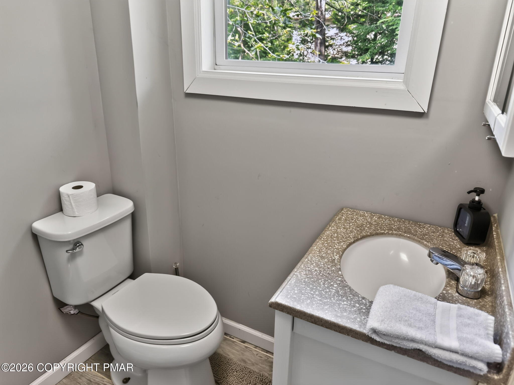 968 Country Place Drive Property Photo 21