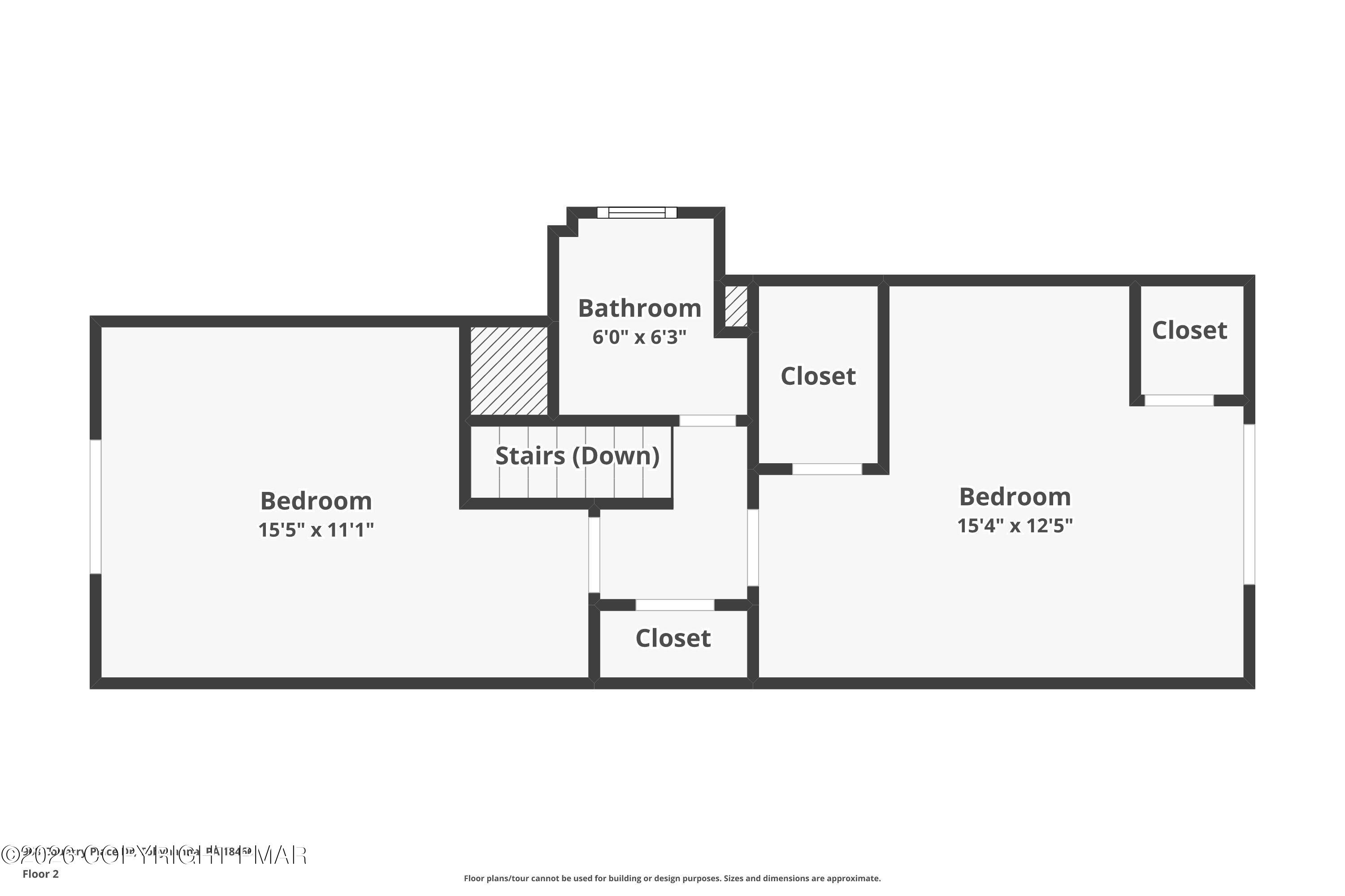 968 Country Place Drive Property Photo 29