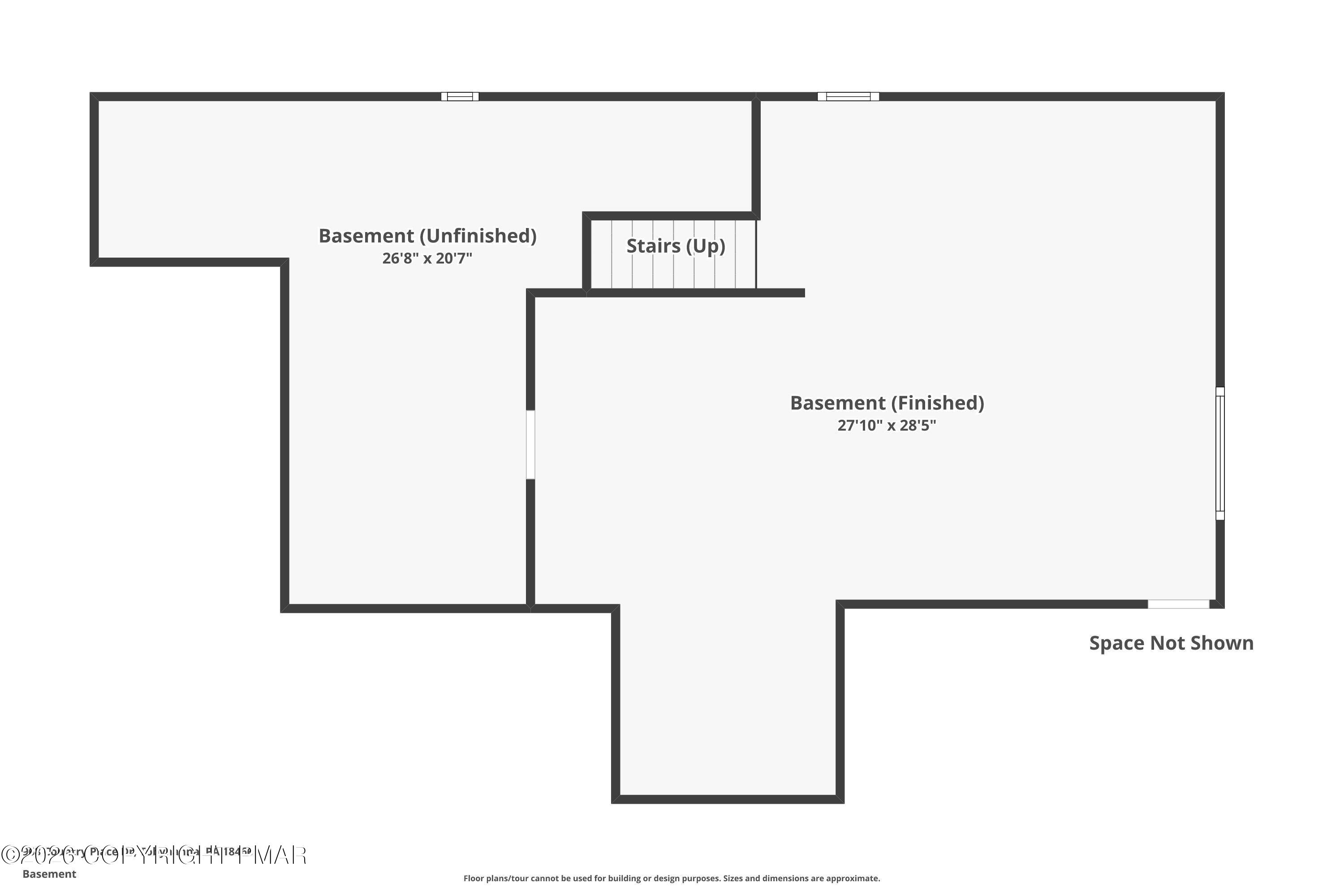 968 Country Place Drive Property Photo 30