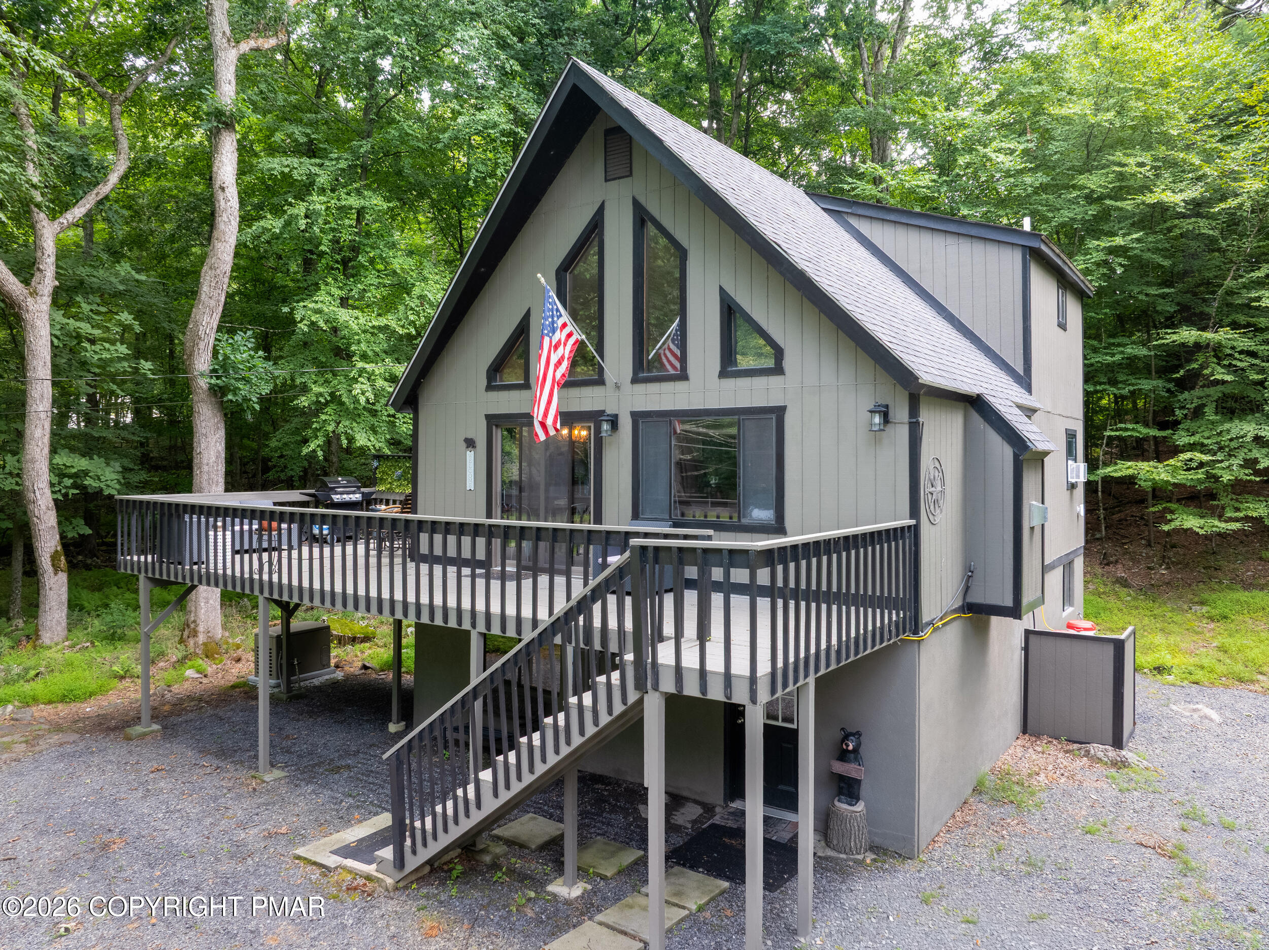 3178 Leisure Lands Road Property Photo 1
