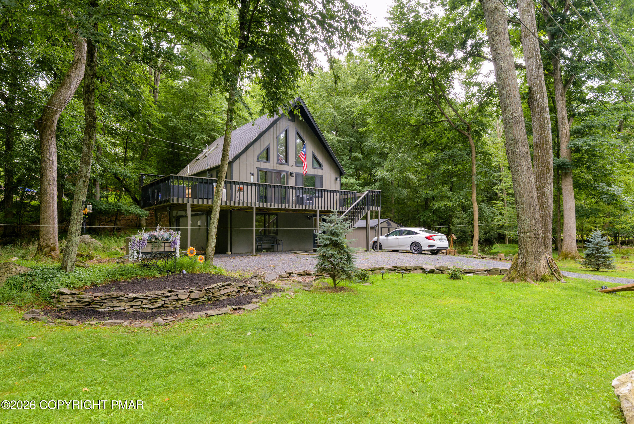 3178 Leisure Lands Road Property Photo 2