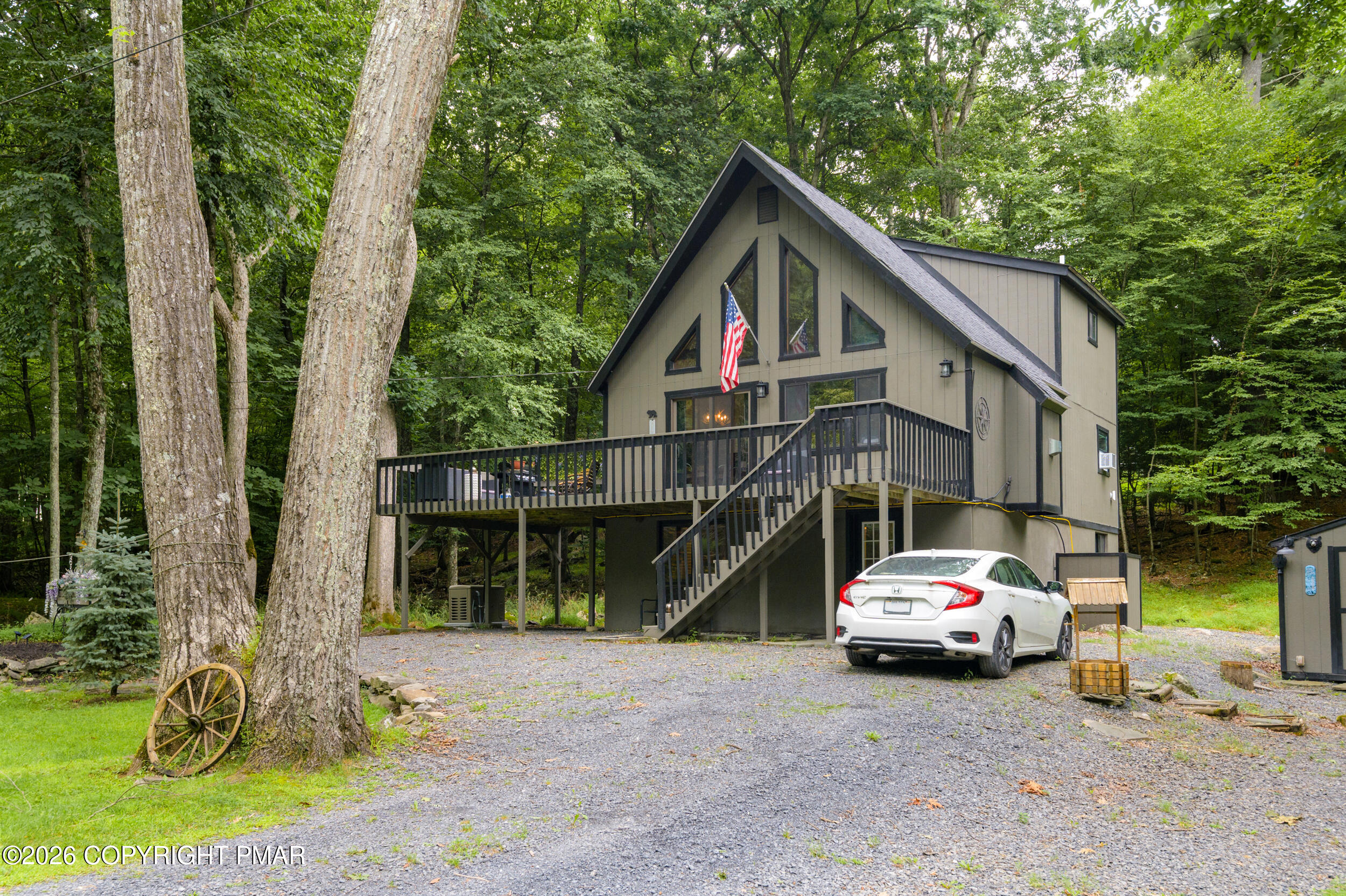 3178 Leisure Lands Road Property Photo 3