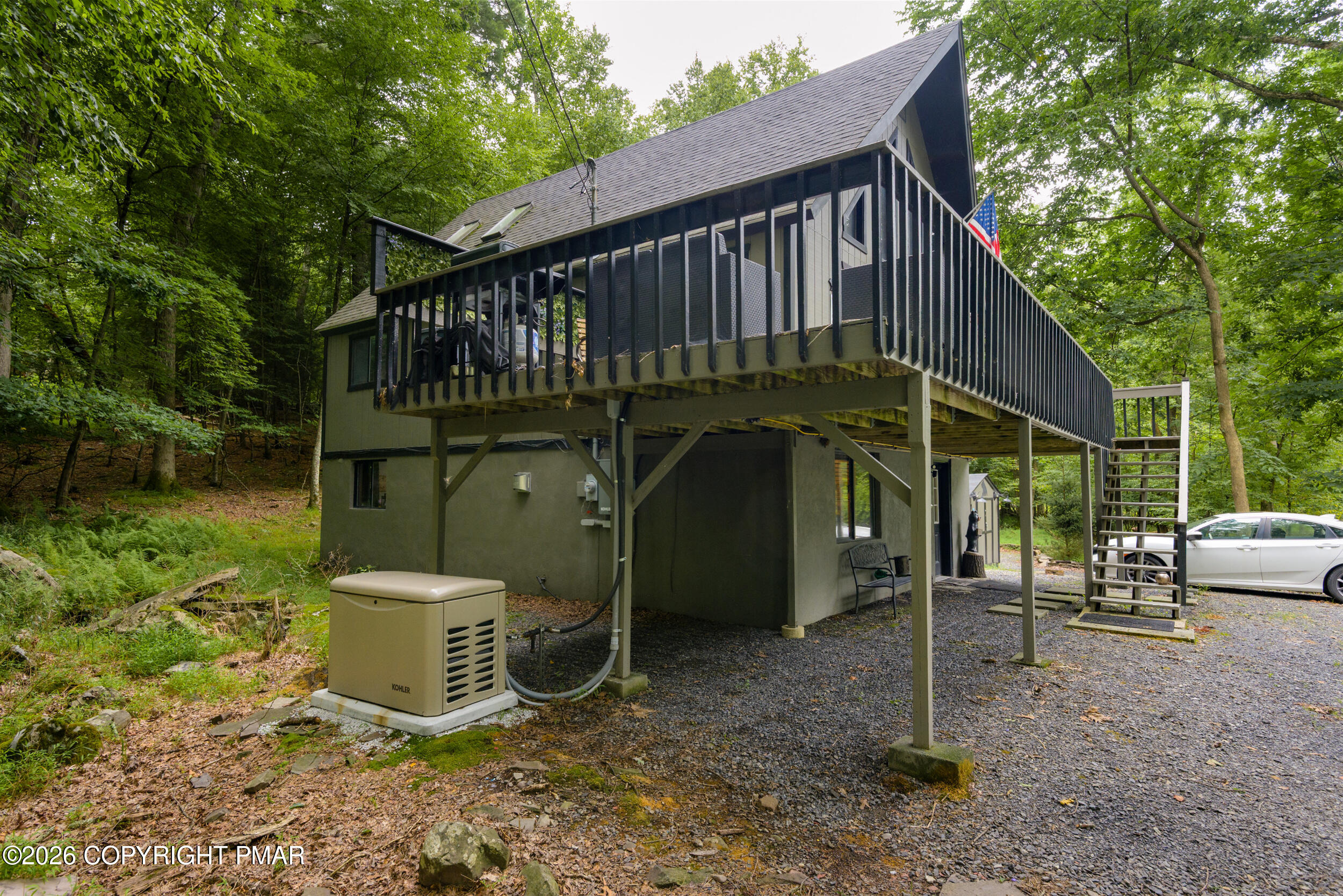 3178 Leisure Lands Road Property Photo 5