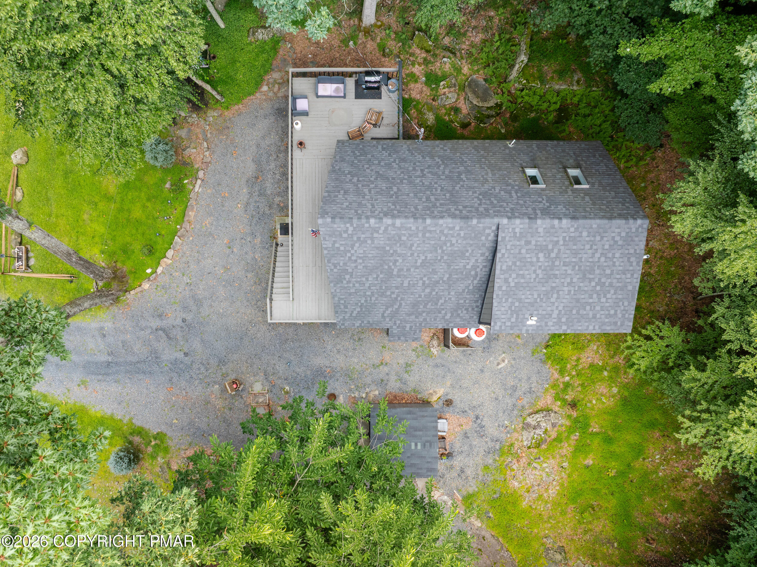 3178 Leisure Lands Road Property Photo 6
