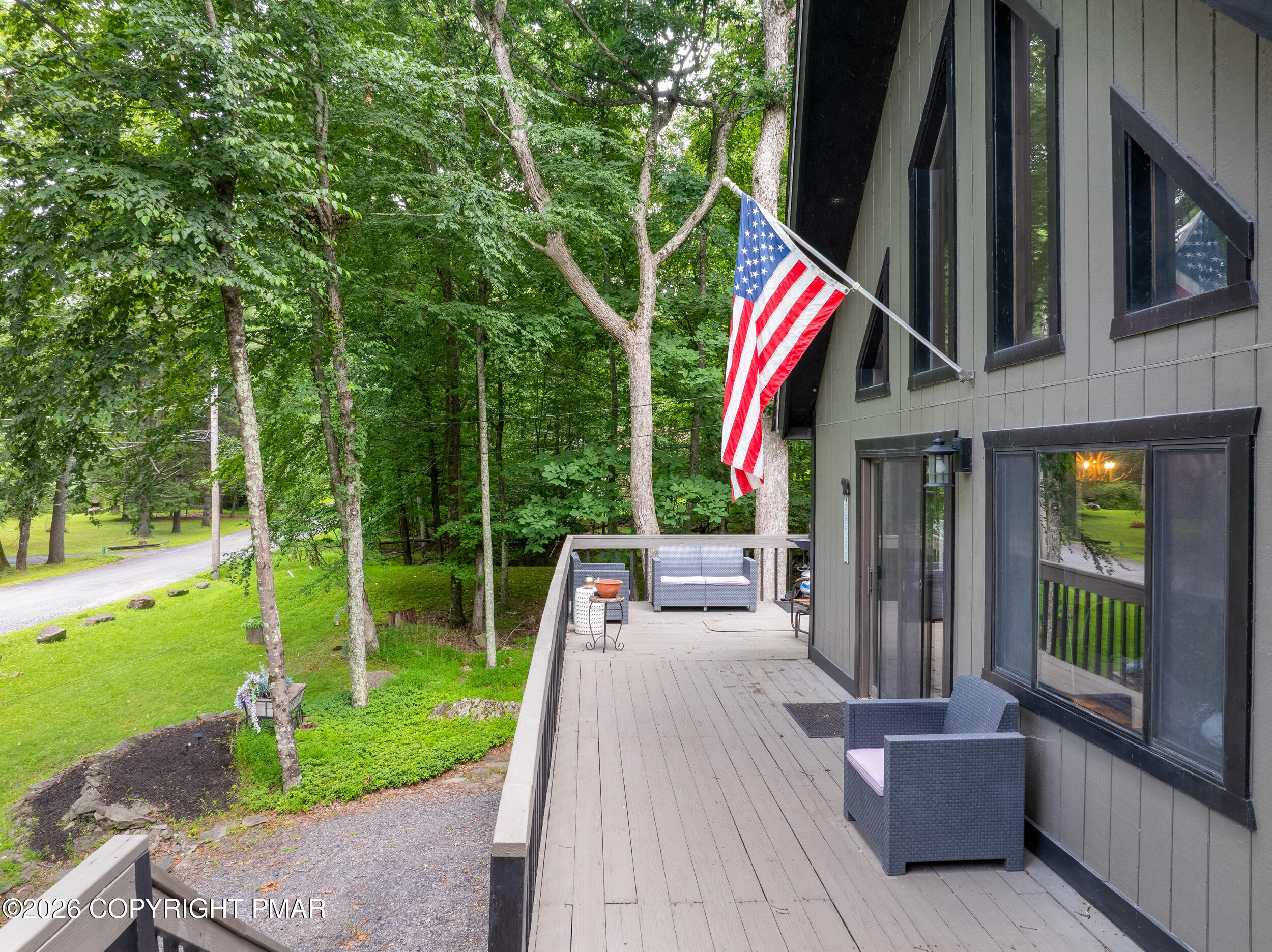 3178 Leisure Lands Road Property Photo 7