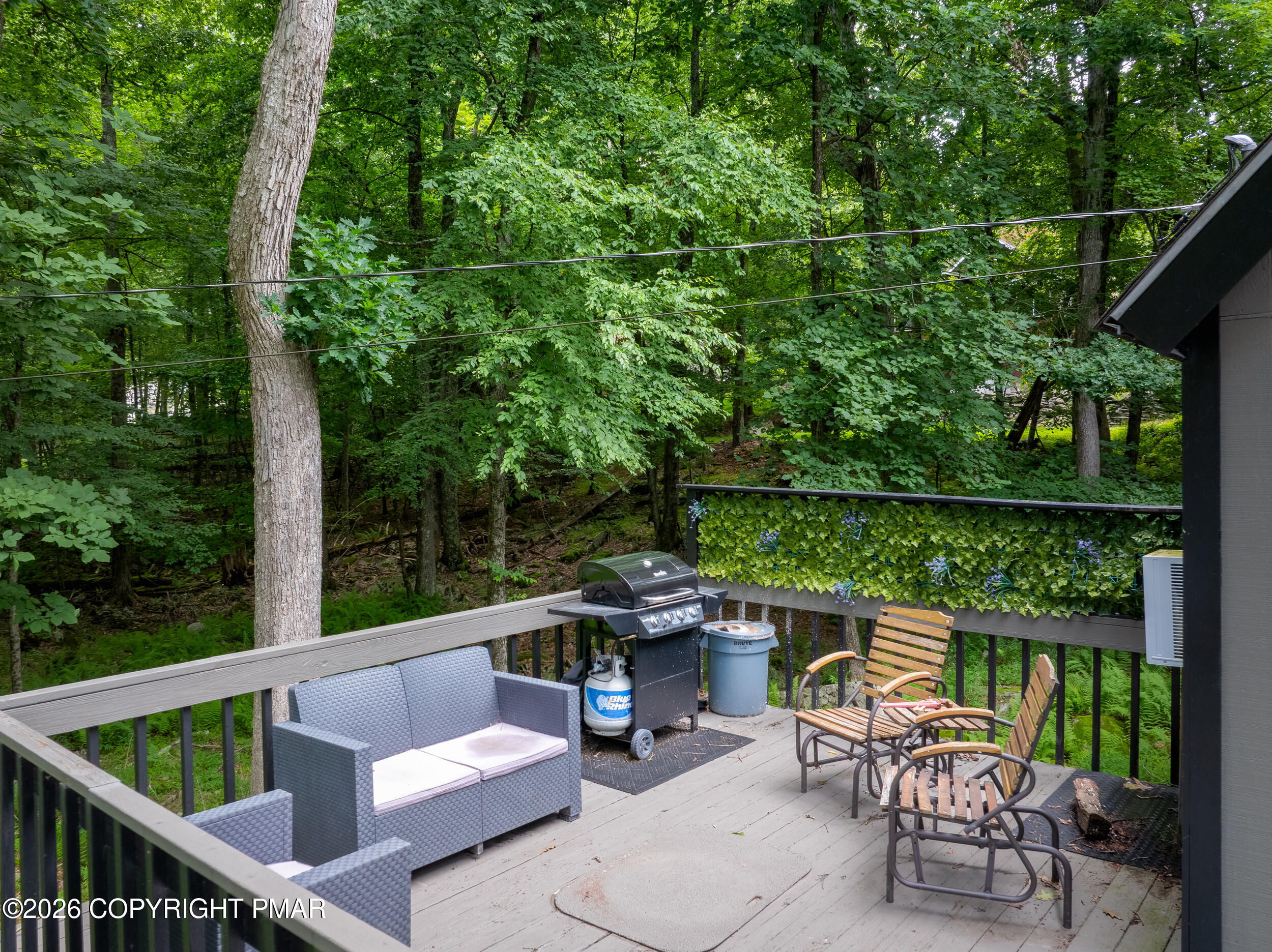 3178 Leisure Lands Road Property Photo 8