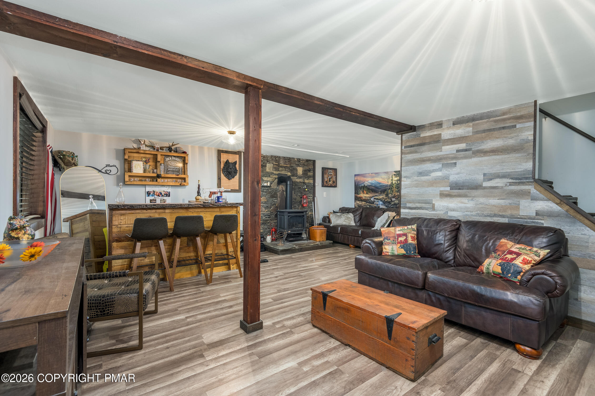 3178 Leisure Lands Road Property Photo 9