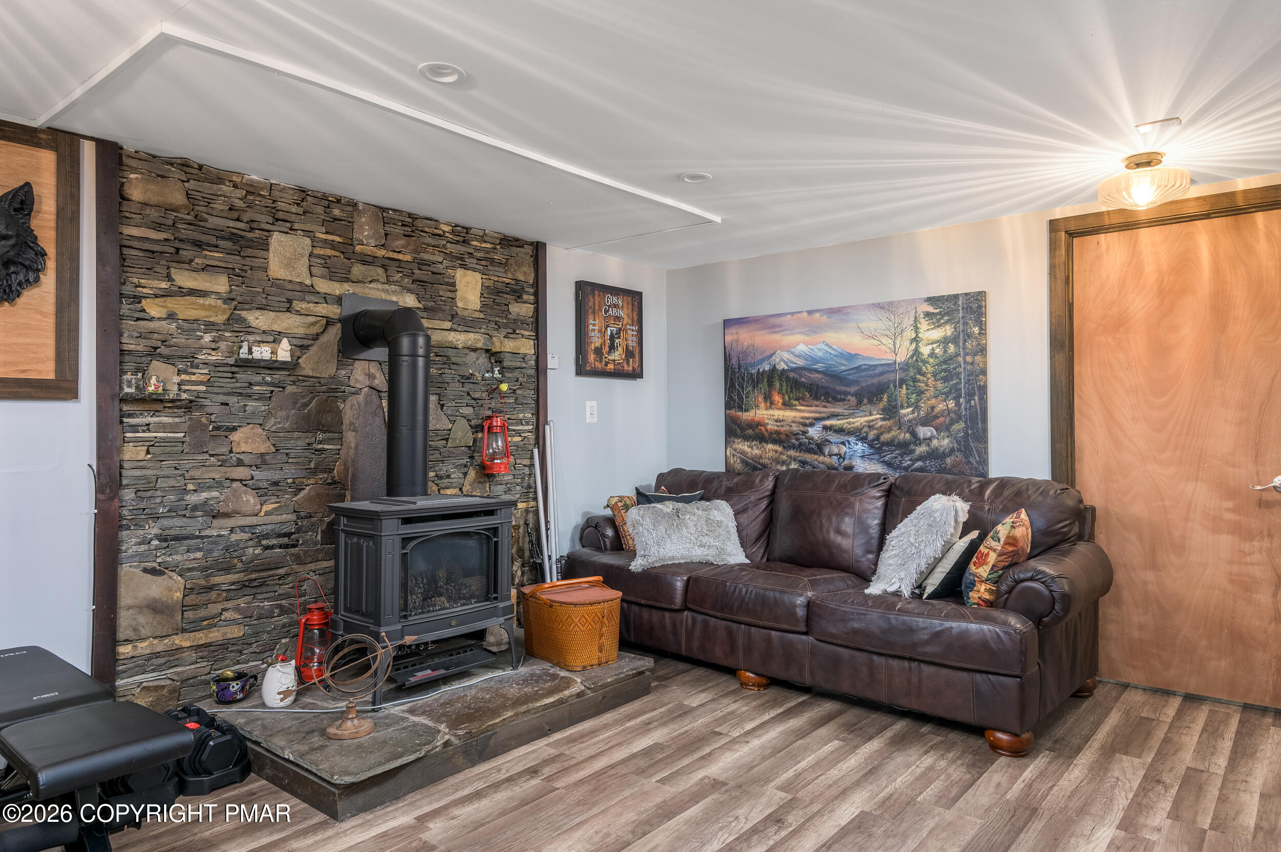 3178 Leisure Lands Road Property Photo 10