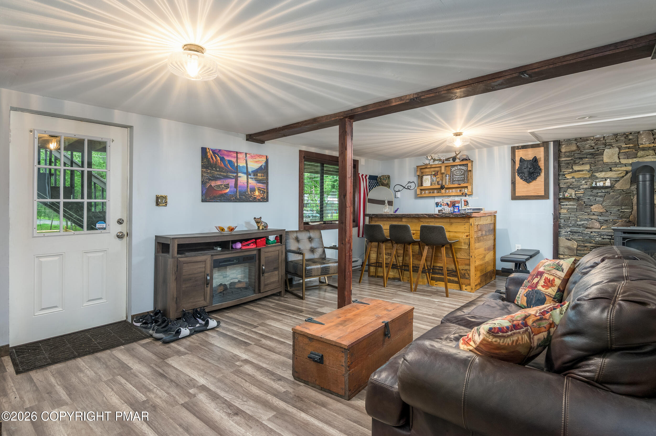 3178 Leisure Lands Road Property Photo 11