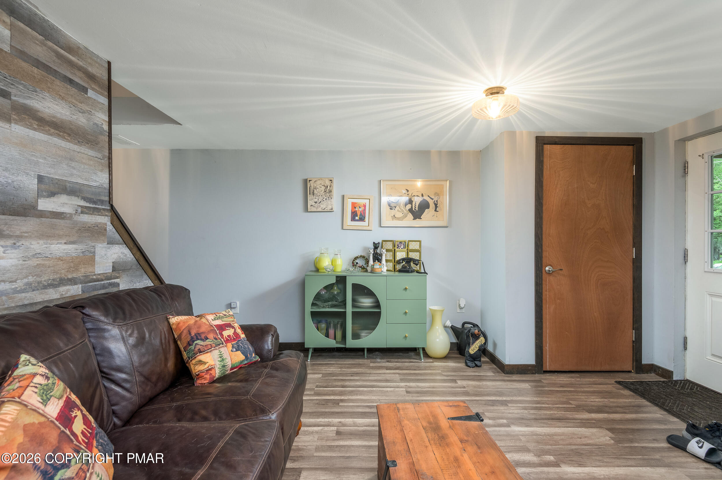 3178 Leisure Lands Road Property Photo 12