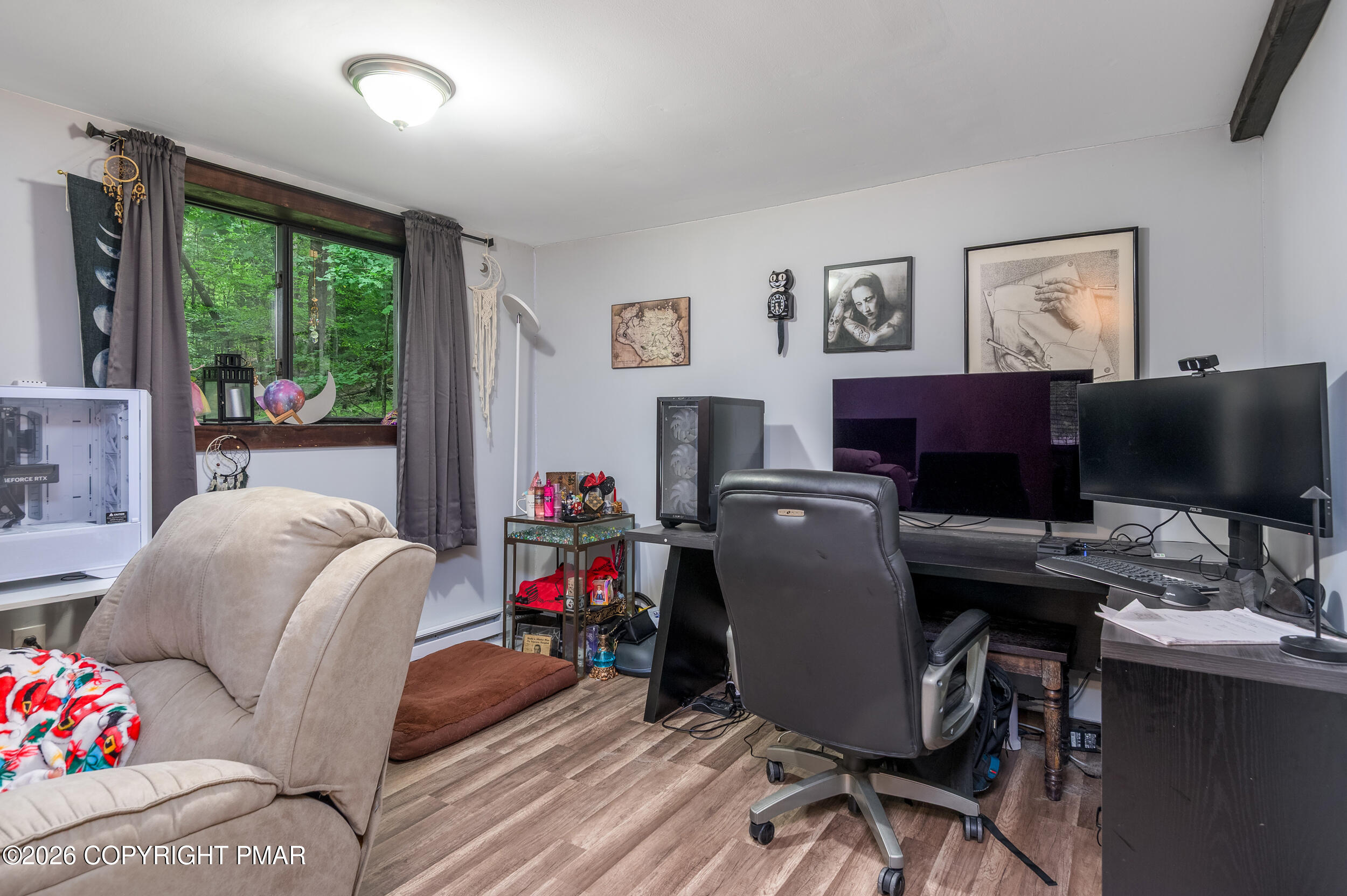 3178 Leisure Lands Road Property Photo 13