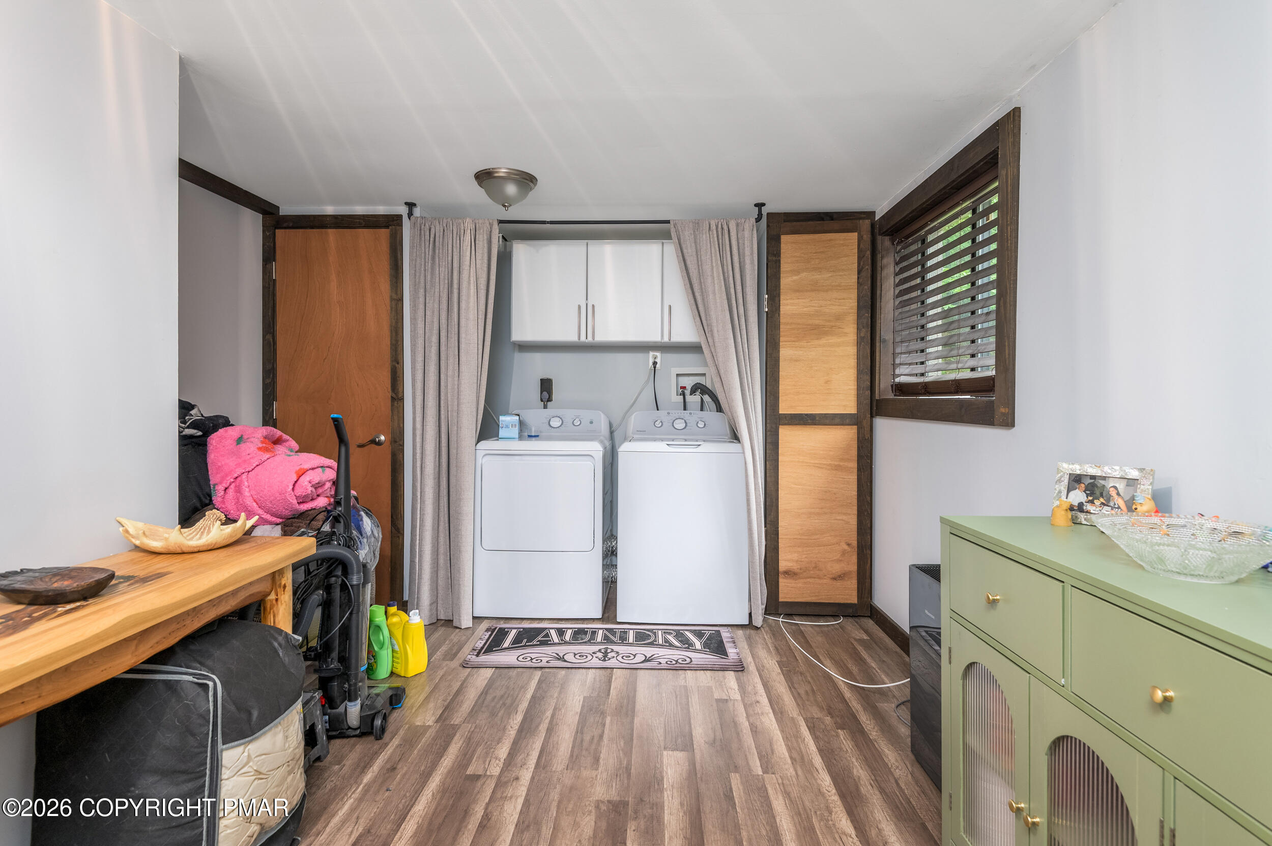 3178 Leisure Lands Road Property Photo 14