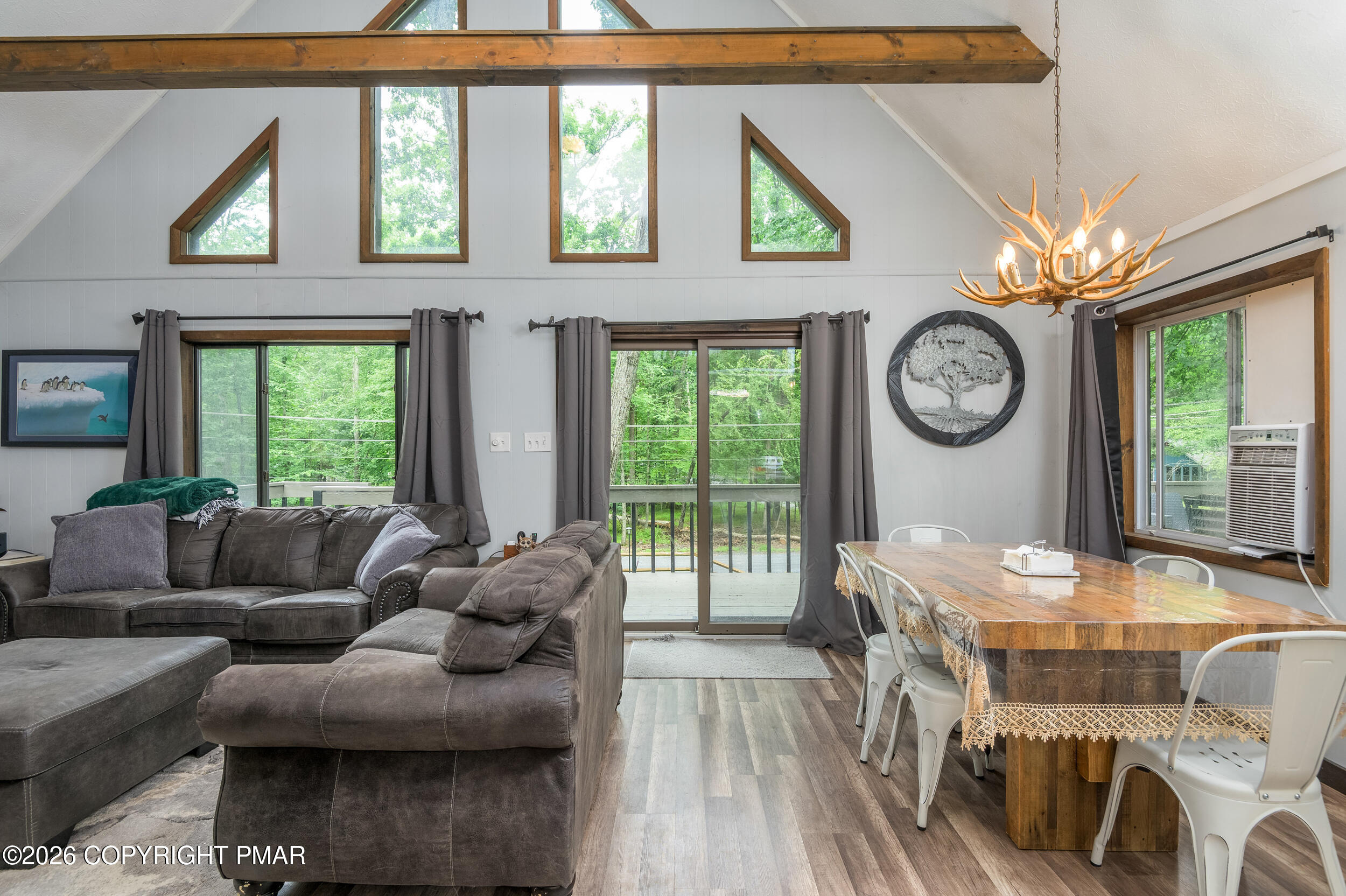 3178 Leisure Lands Road Property Photo 15