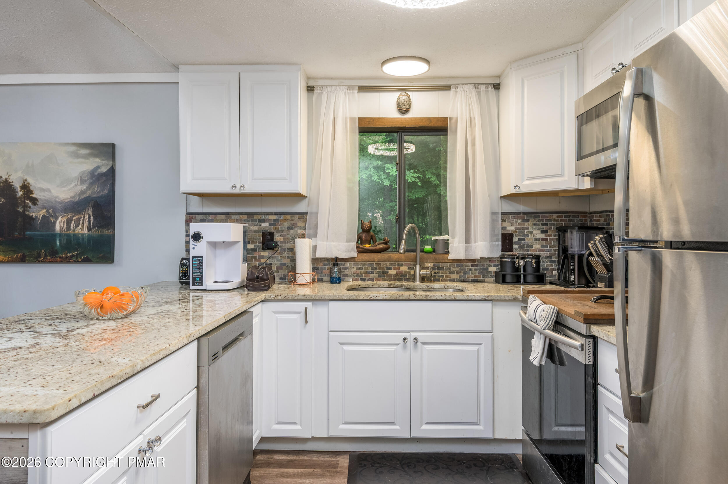 3178 Leisure Lands Road Property Photo 16