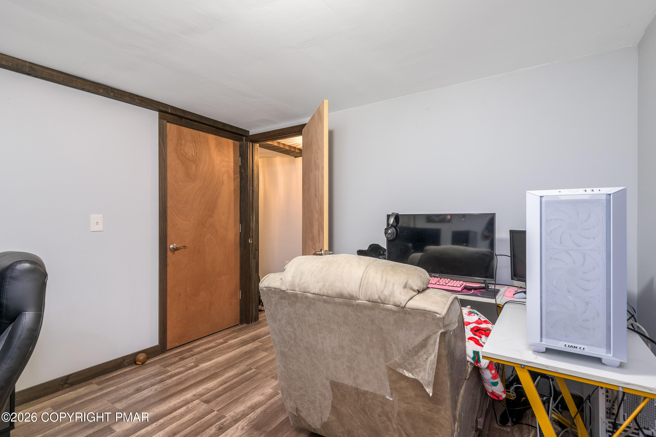 3178 Leisure Lands Road Property Photo 17