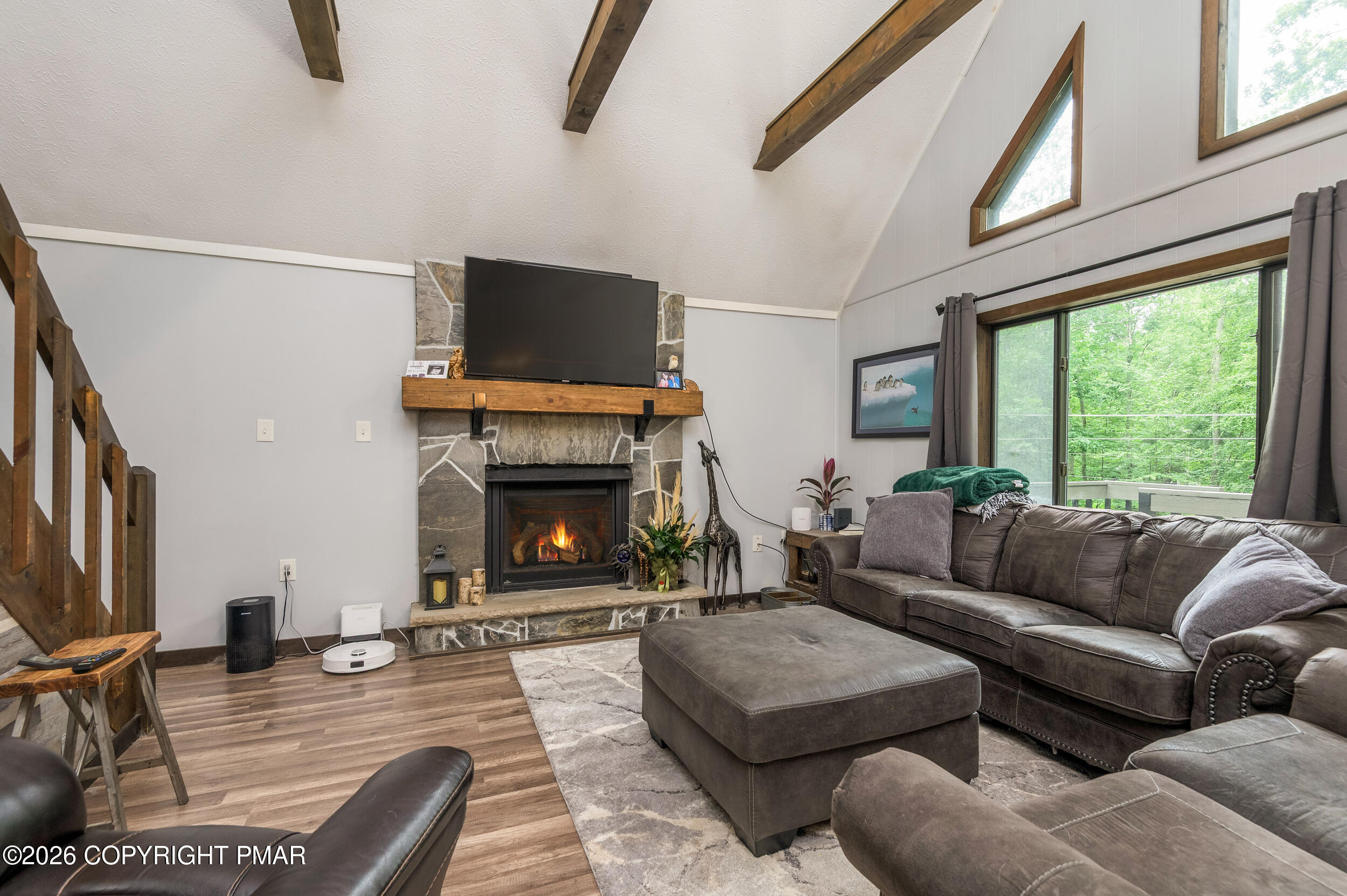 3178 Leisure Lands Road Property Photo 18