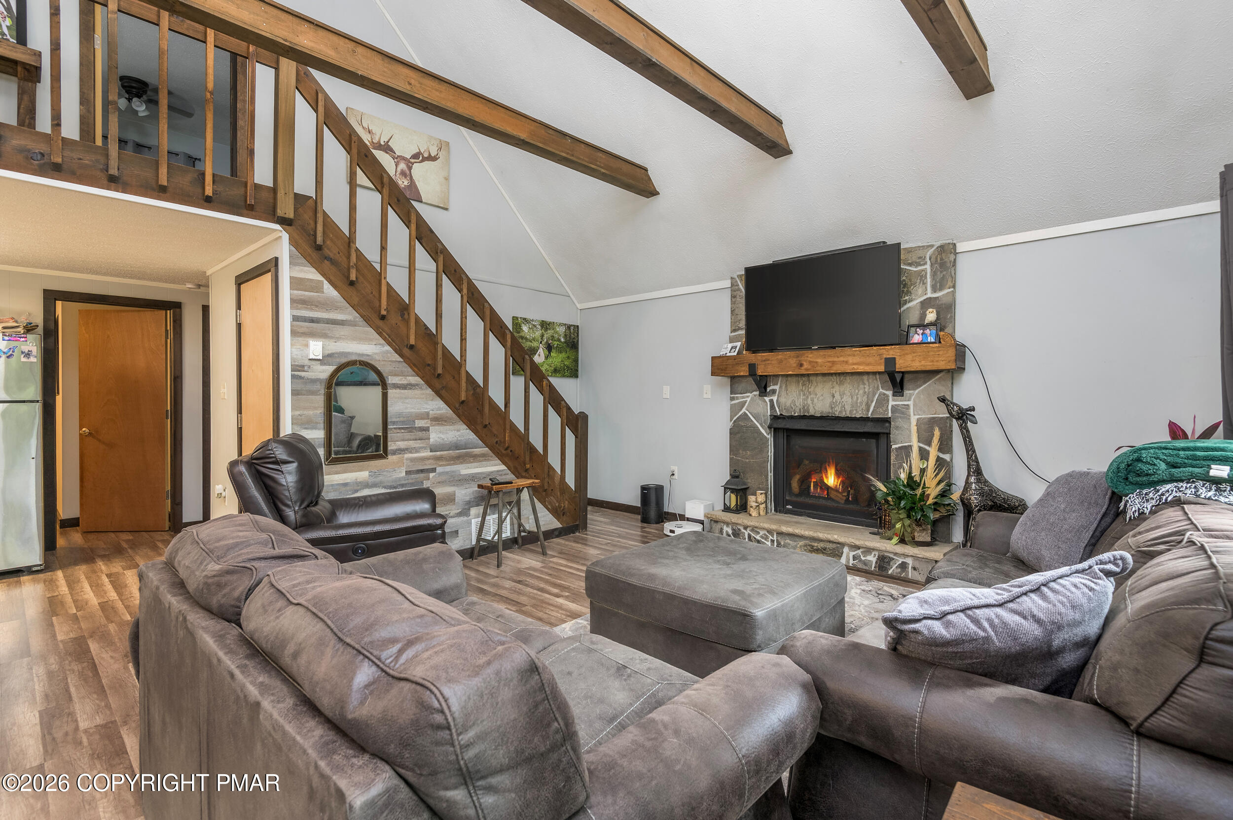 3178 Leisure Lands Road Property Photo 20