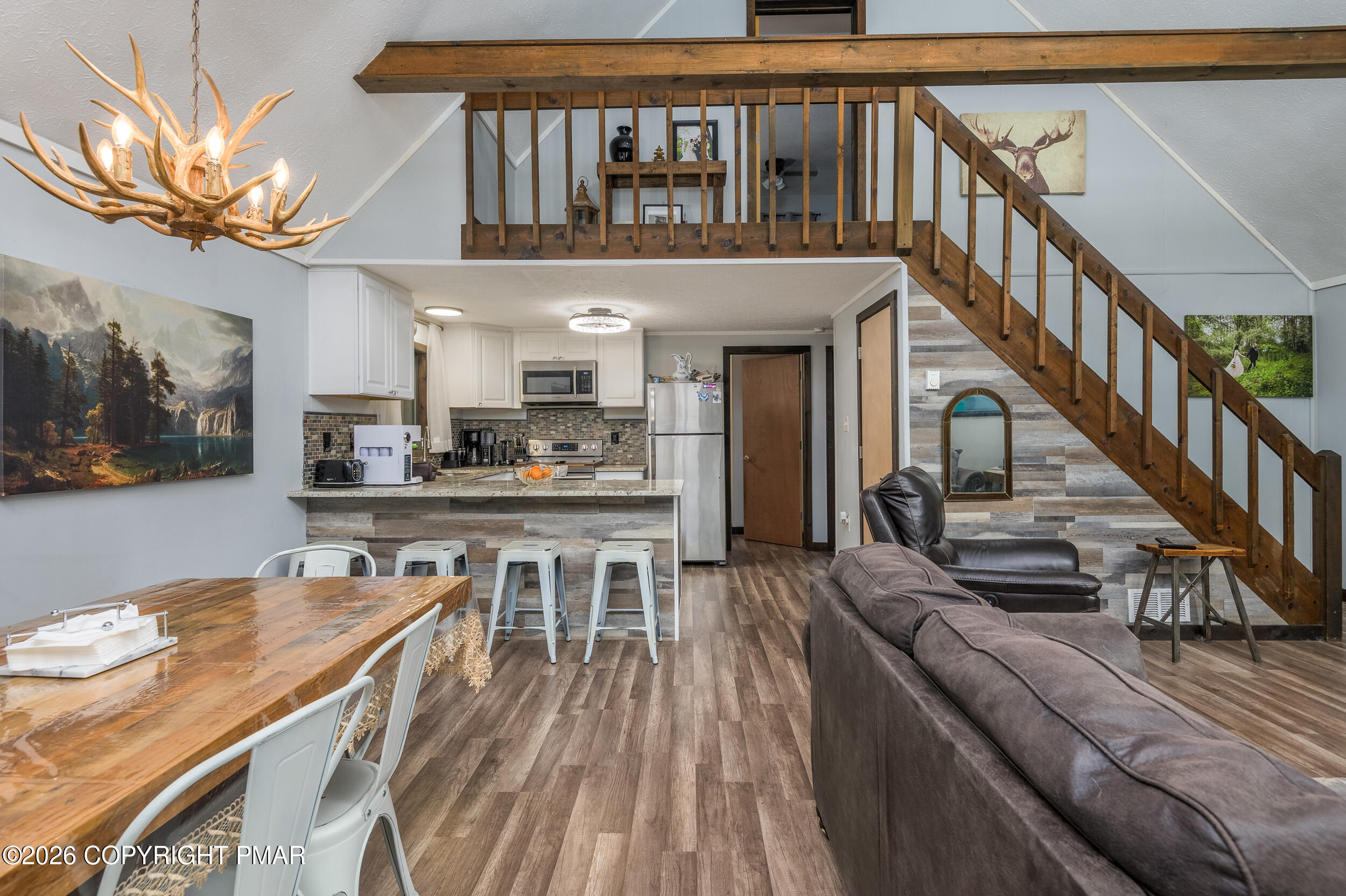 3178 Leisure Lands Road Property Photo 21