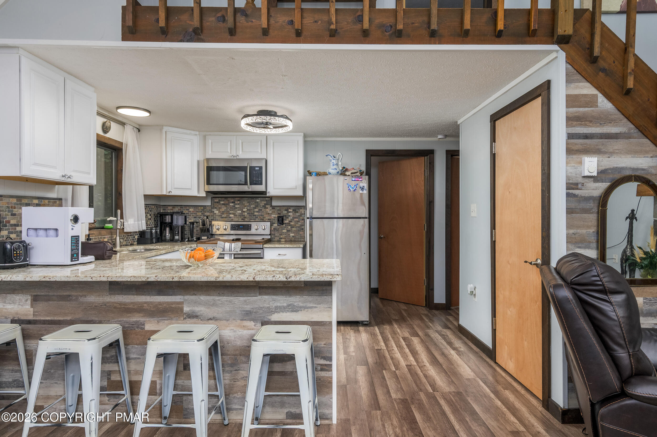 3178 Leisure Lands Road Property Photo 22