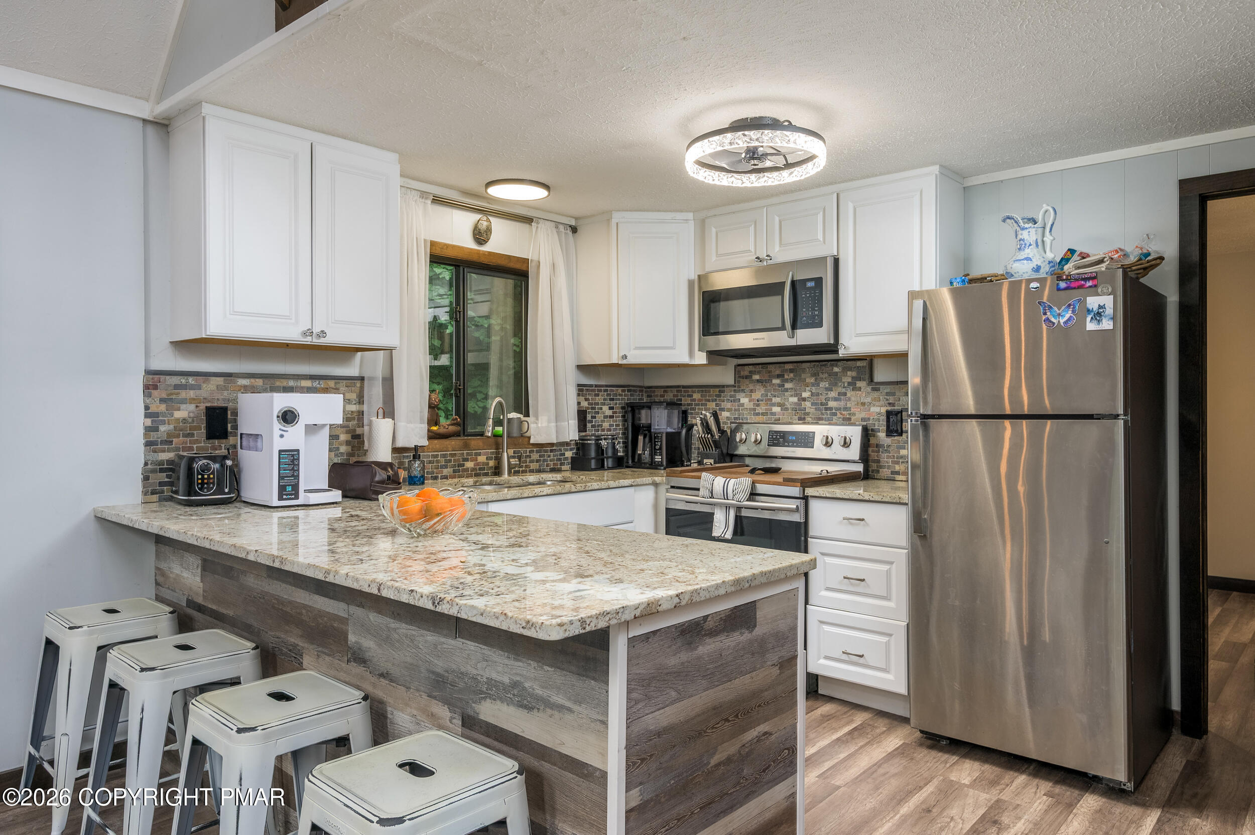 3178 Leisure Lands Road Property Photo 23