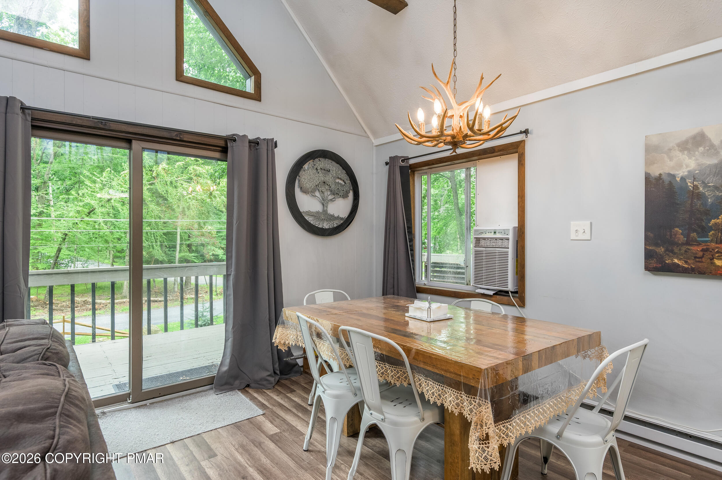 3178 Leisure Lands Road Property Photo 24