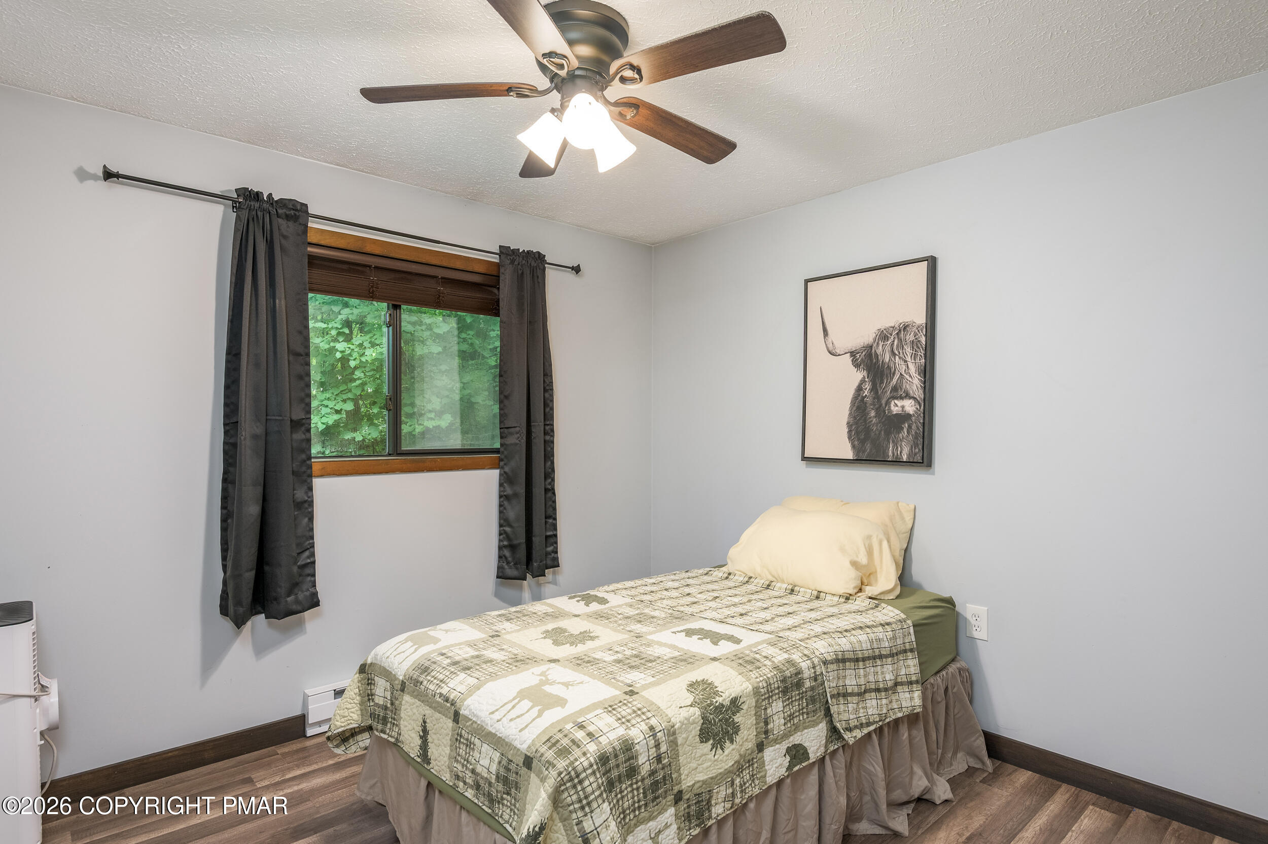 3178 Leisure Lands Road Property Photo 26