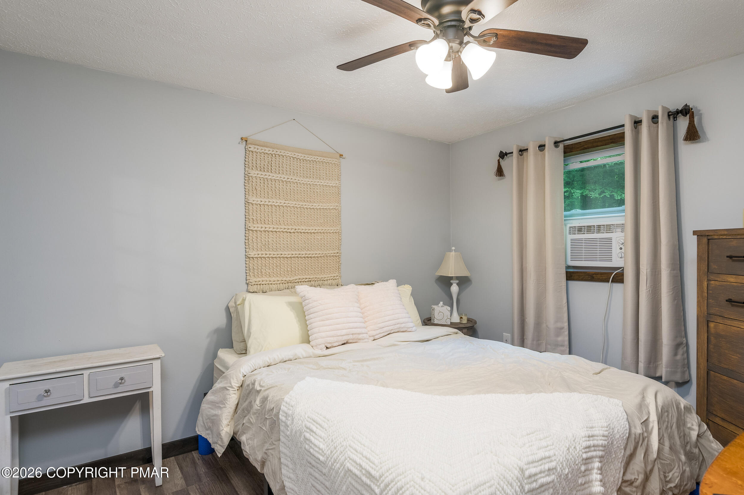 3178 Leisure Lands Road Property Photo 27