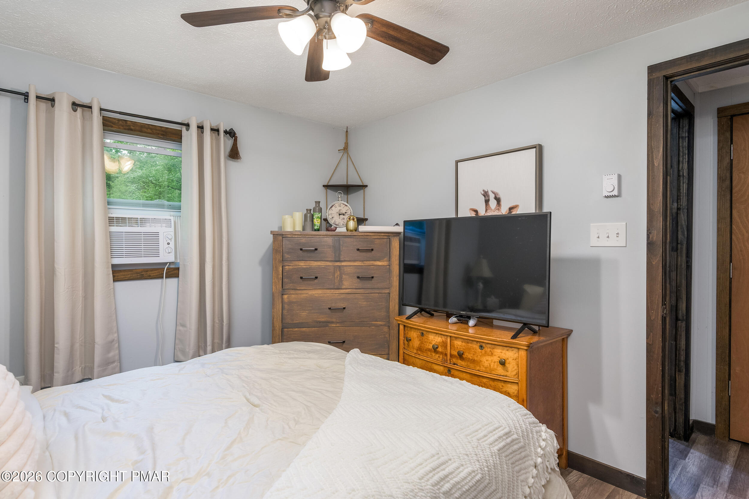 3178 Leisure Lands Road Property Photo 28