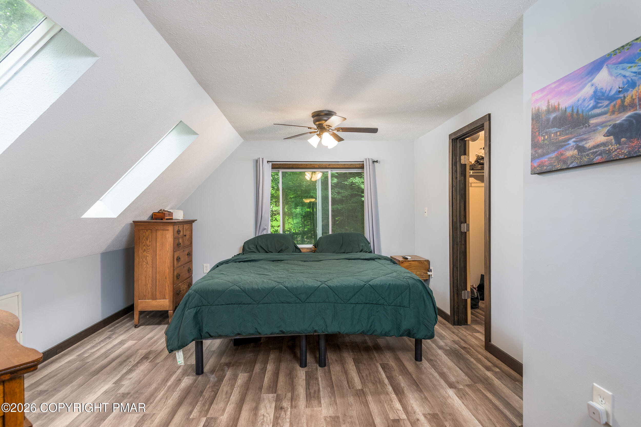 3178 Leisure Lands Road Property Photo 29