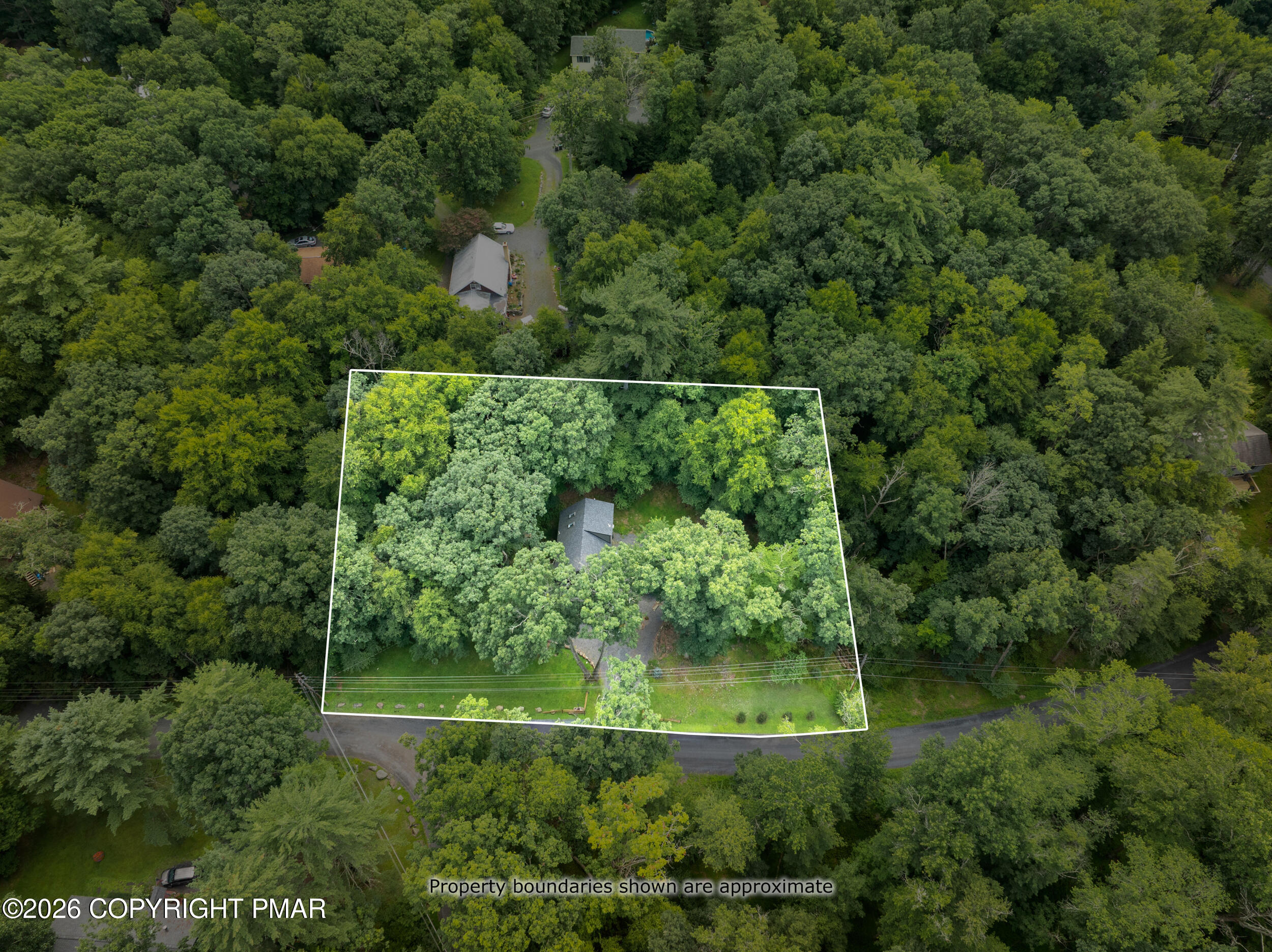 3178 Leisure Lands Road Property Photo 31