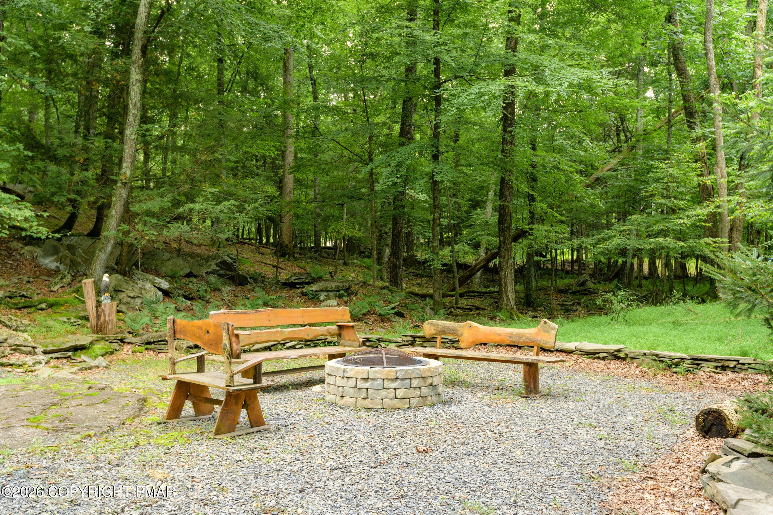 3178 Leisure Lands Road Property Photo 32