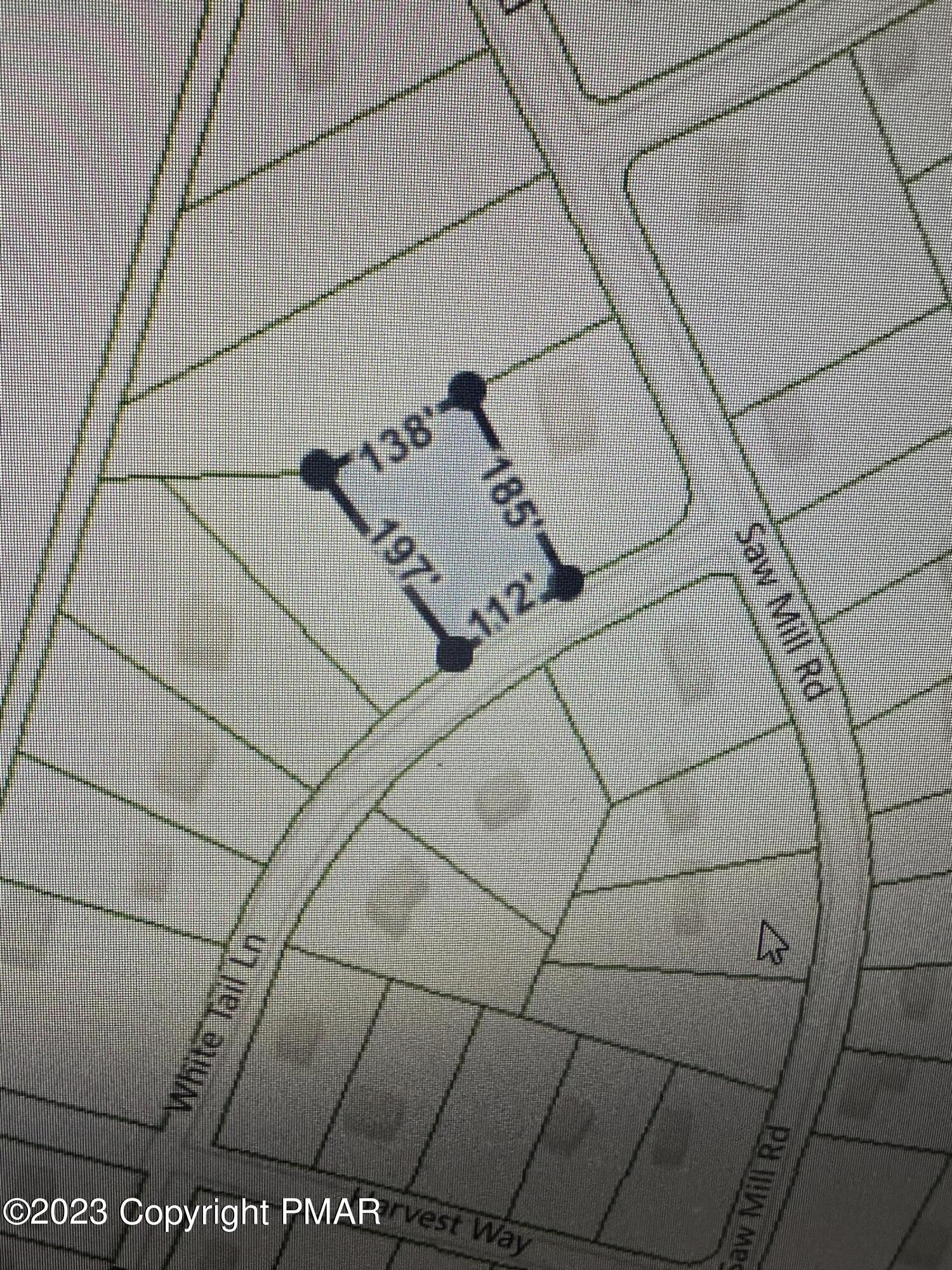 167 #7022 White Tail Ln 7022 Lane Property Photo 1