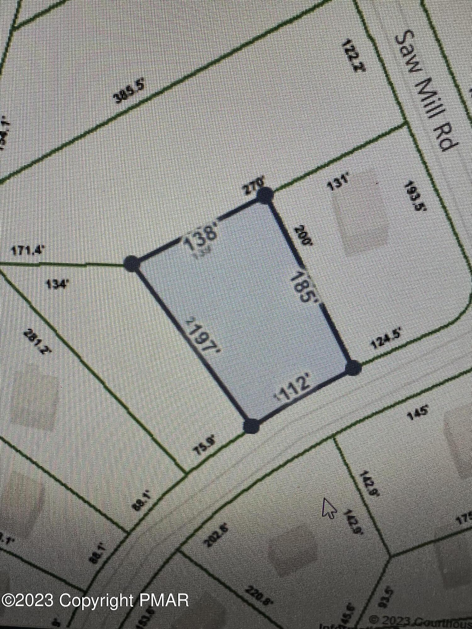 167 #7022 White Tail Ln 7022 Lane Property Photo 2